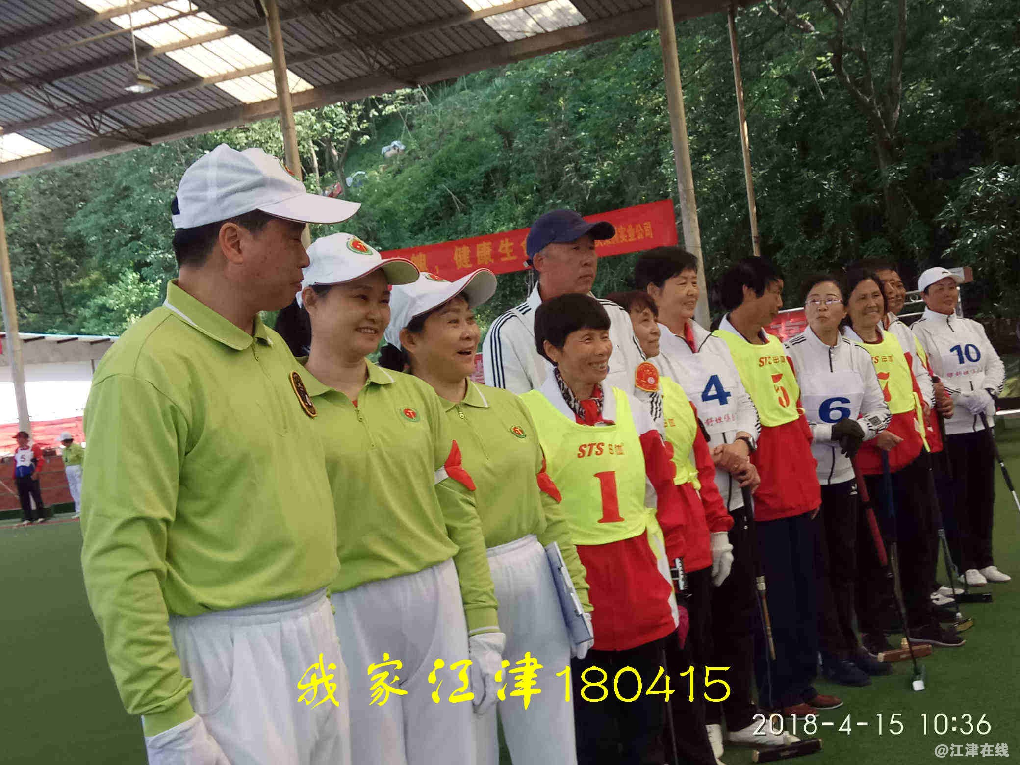 JYZ 20180415 XM (115).jpg