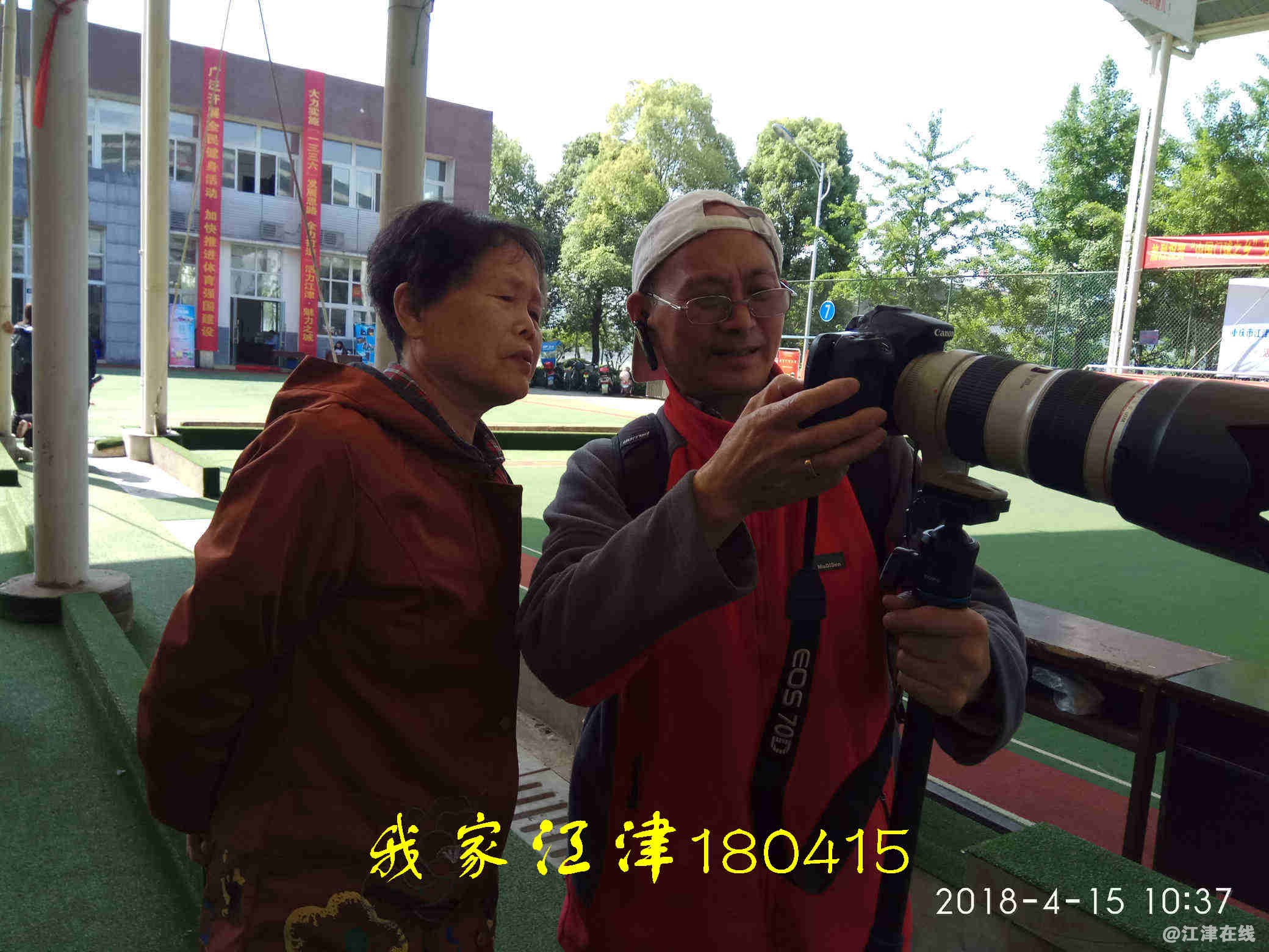 JYZ 20180415 XM (122).jpg