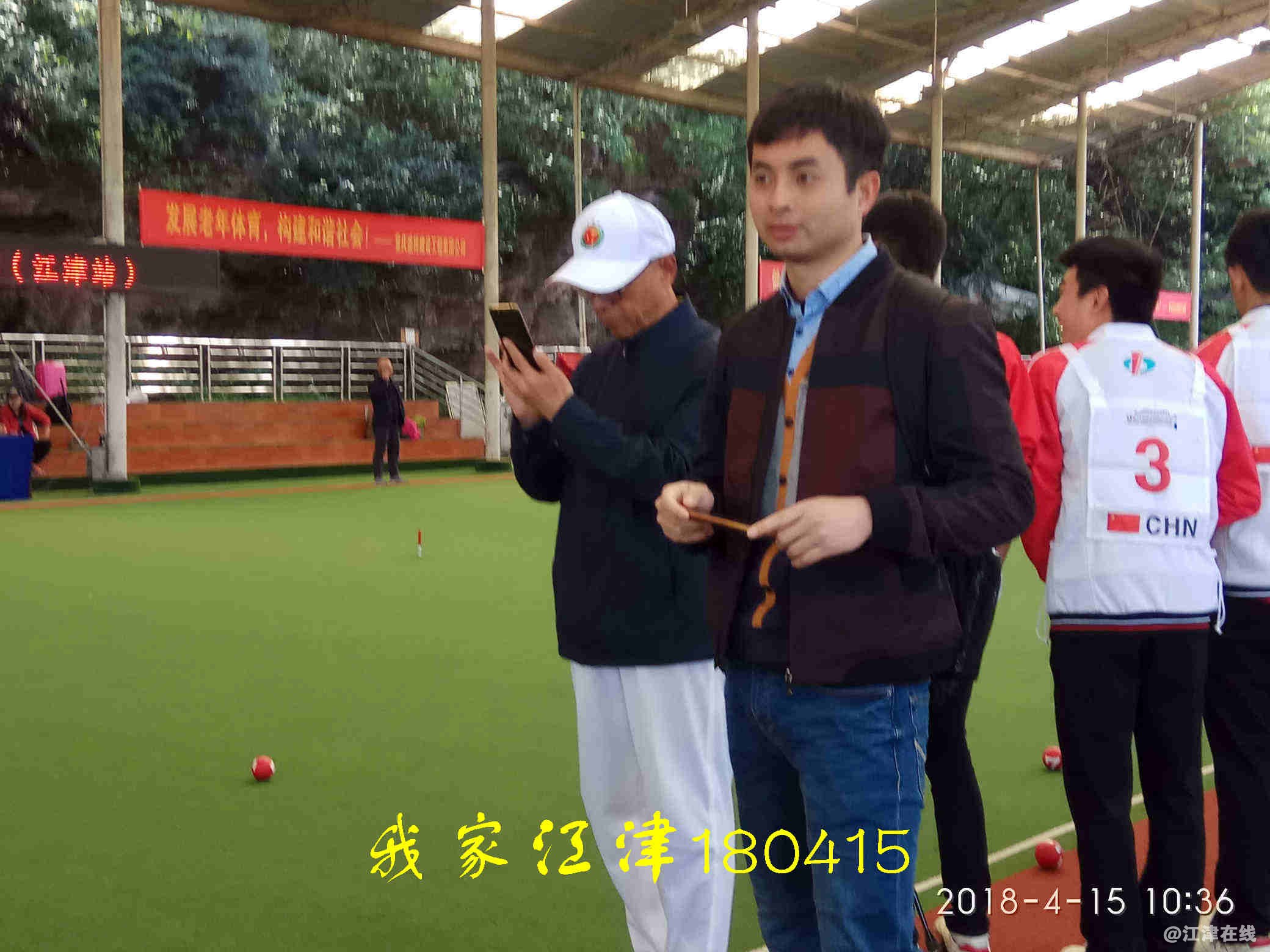JYZ 20180415 XM (116).jpg