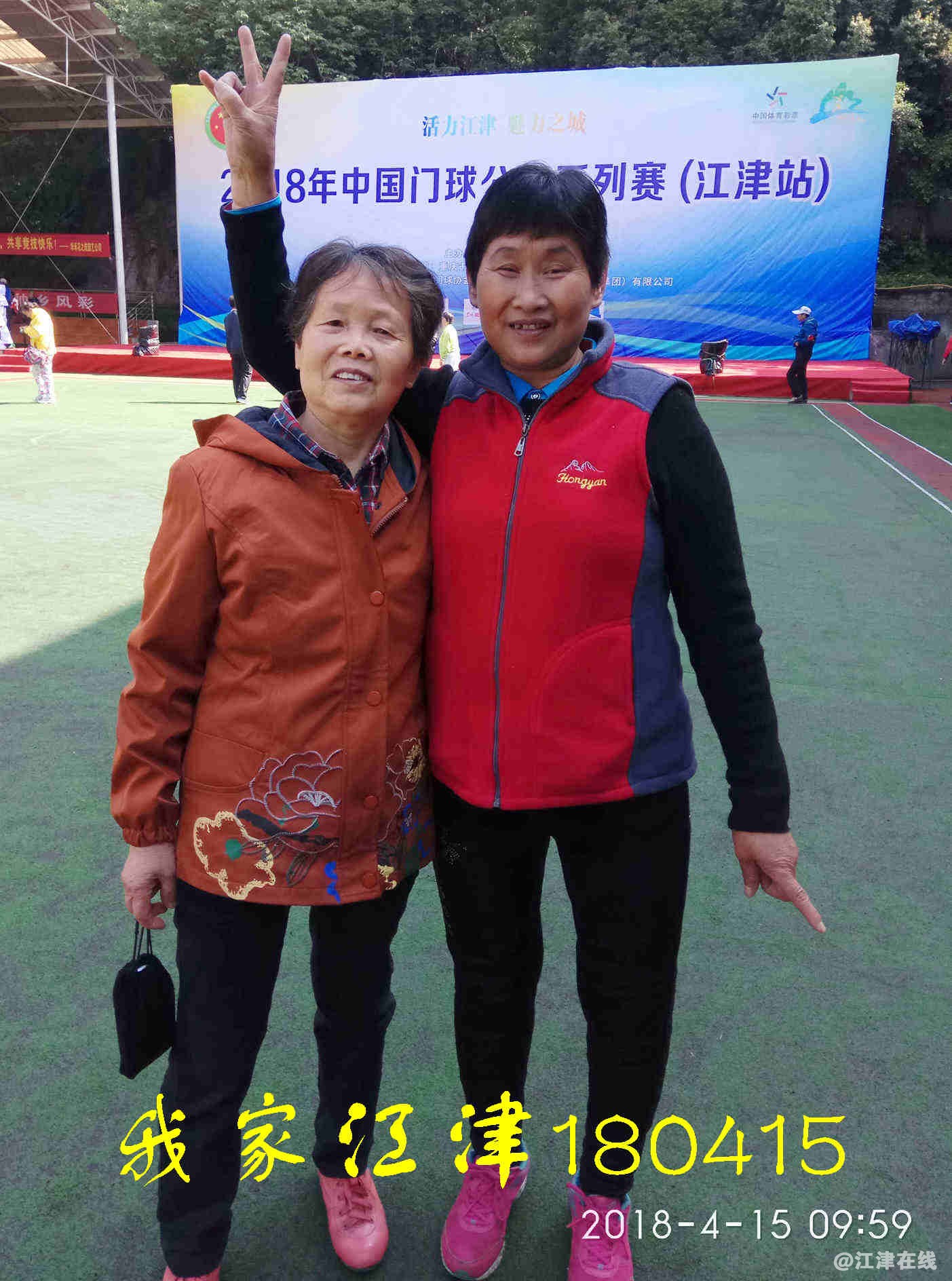 JYZ 20180415 XM (126).jpg