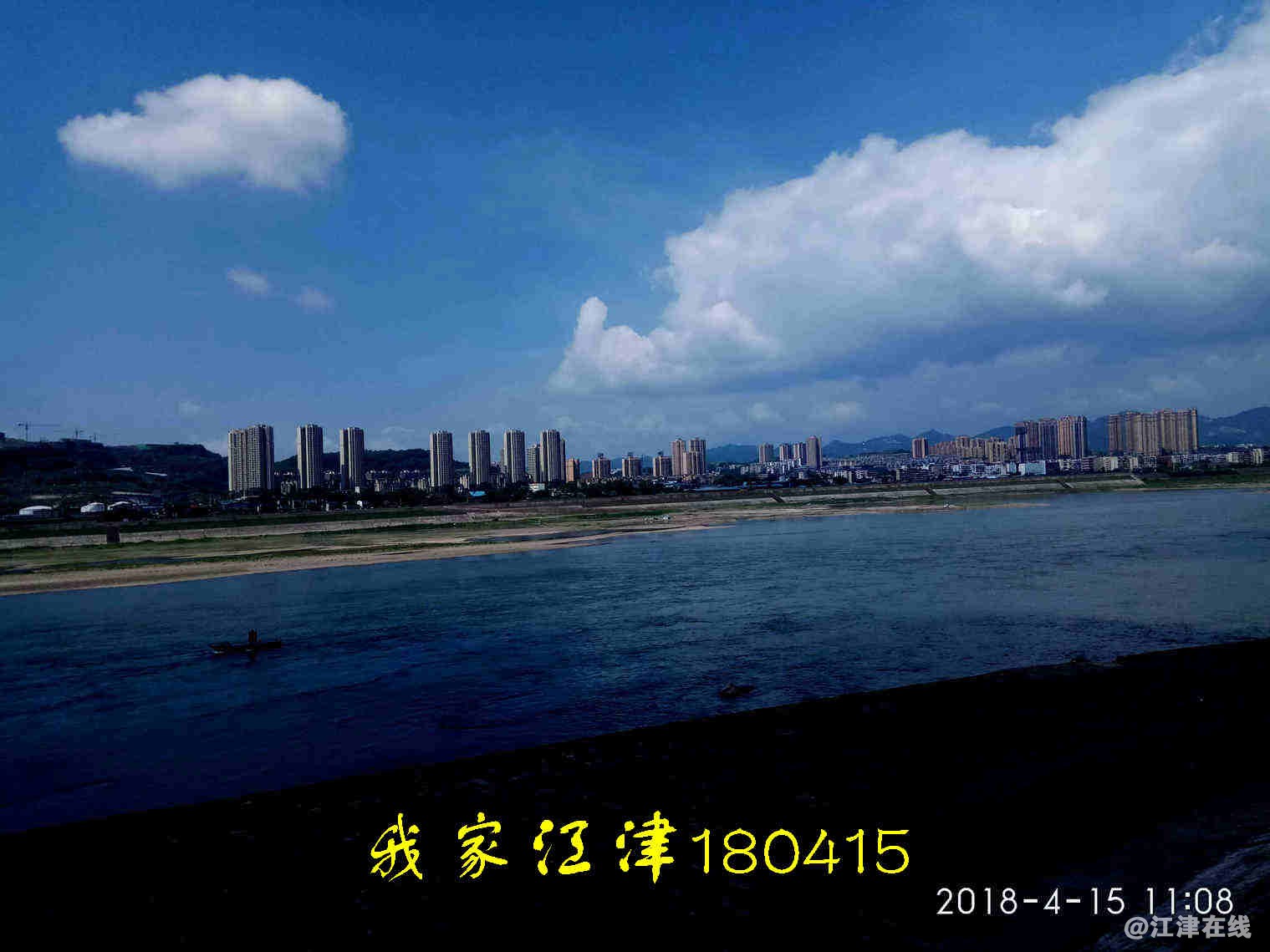 JYZ 20180415 XM (136).jpg