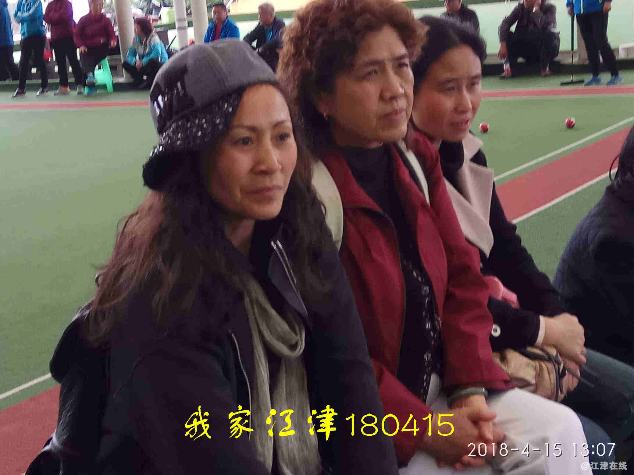 JYZ 20180415 XM (163).jpg