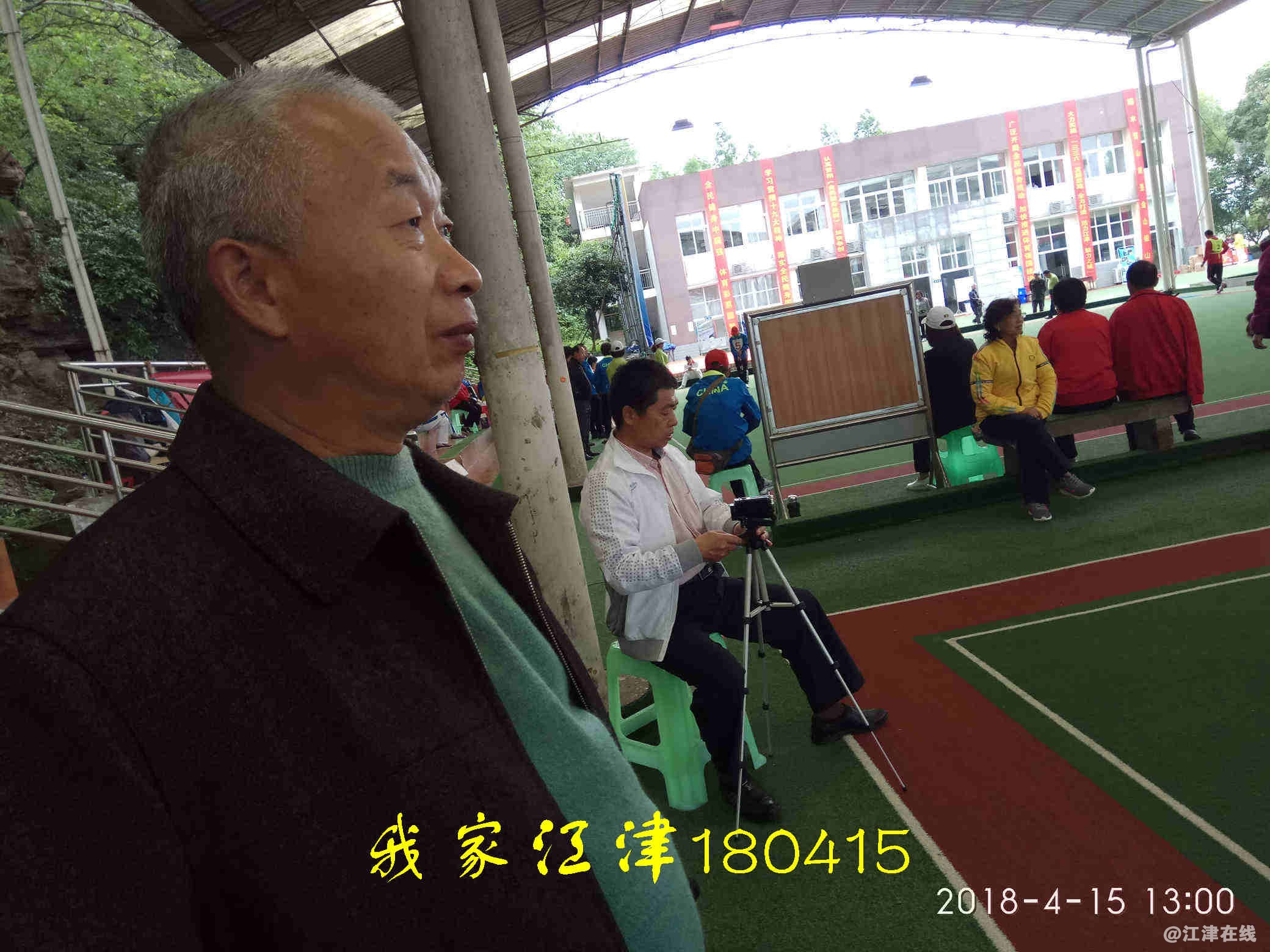 JYZ 20180415 XM (160).jpg