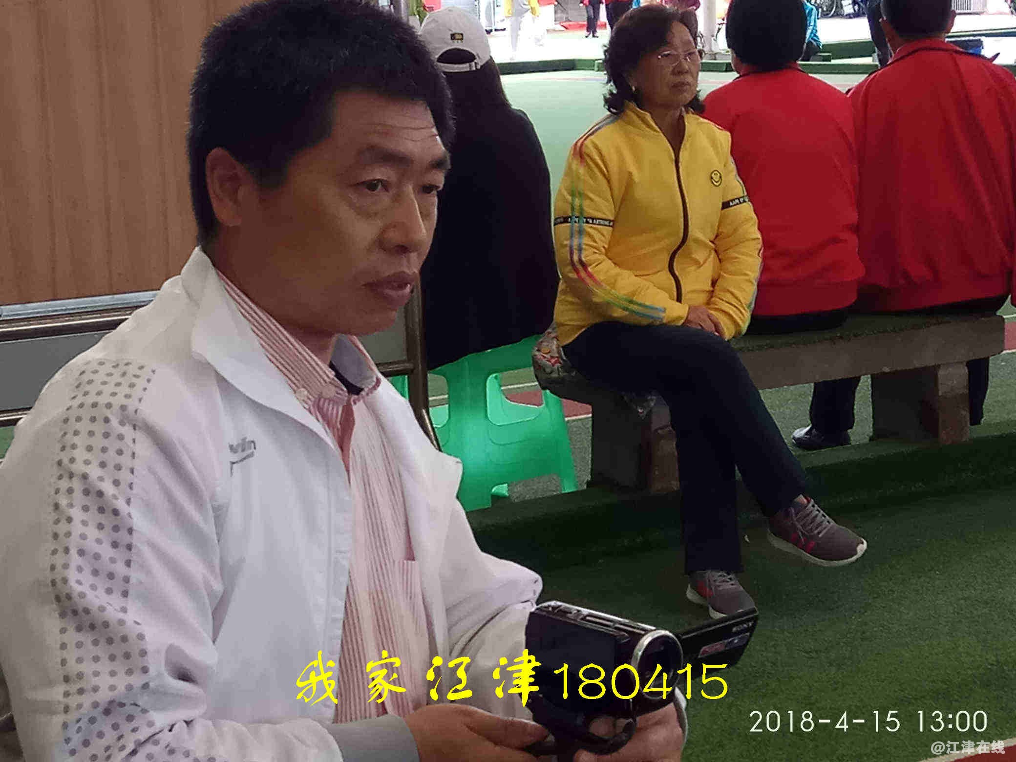 JYZ 20180415 XM (161).jpg