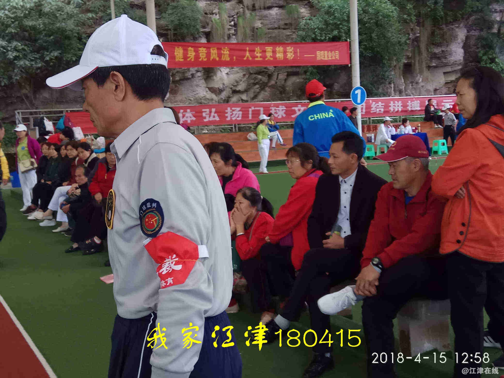 JYZ 20180415 XM (158).jpg