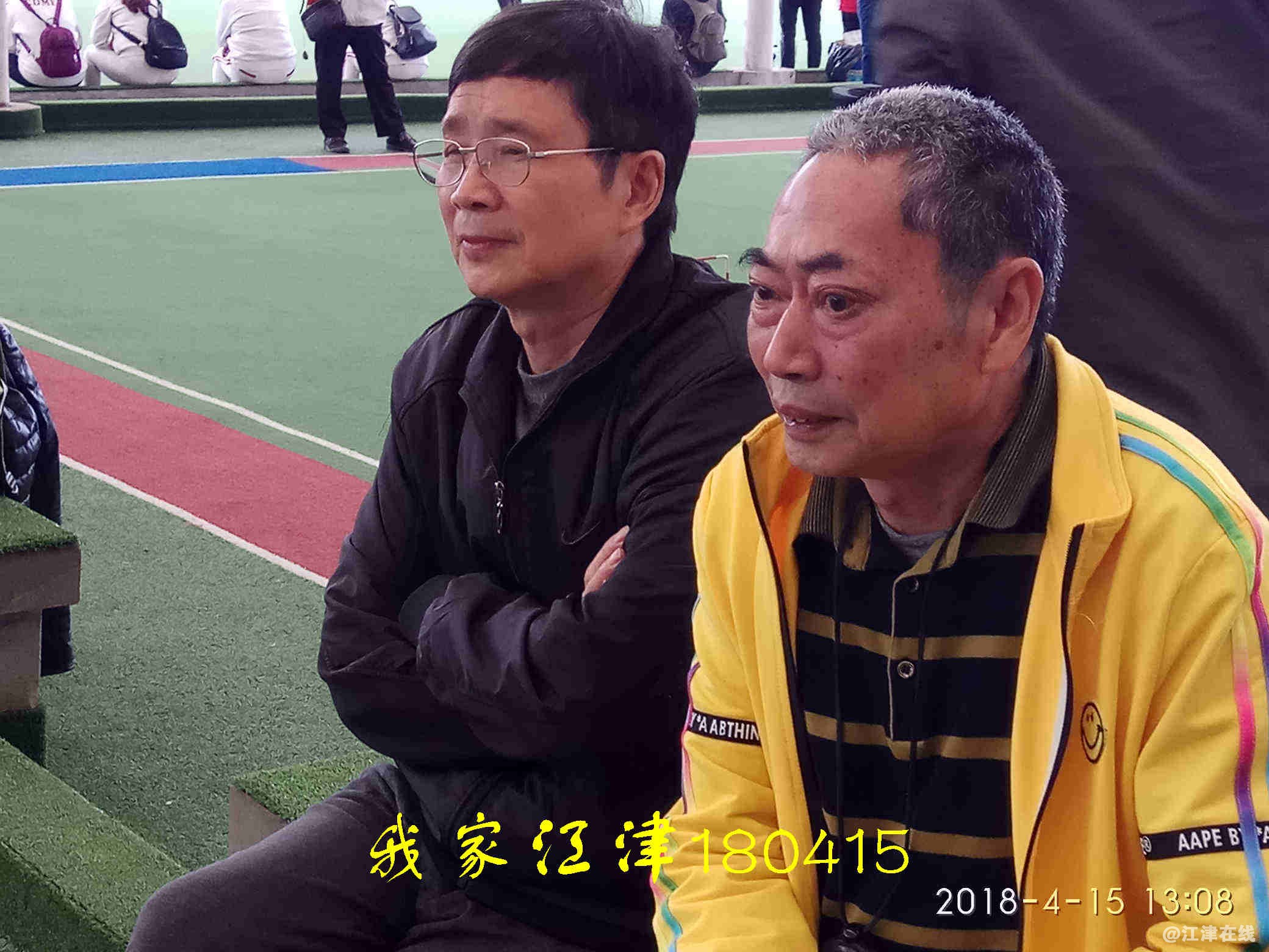JYZ 20180415 XM (172).jpg