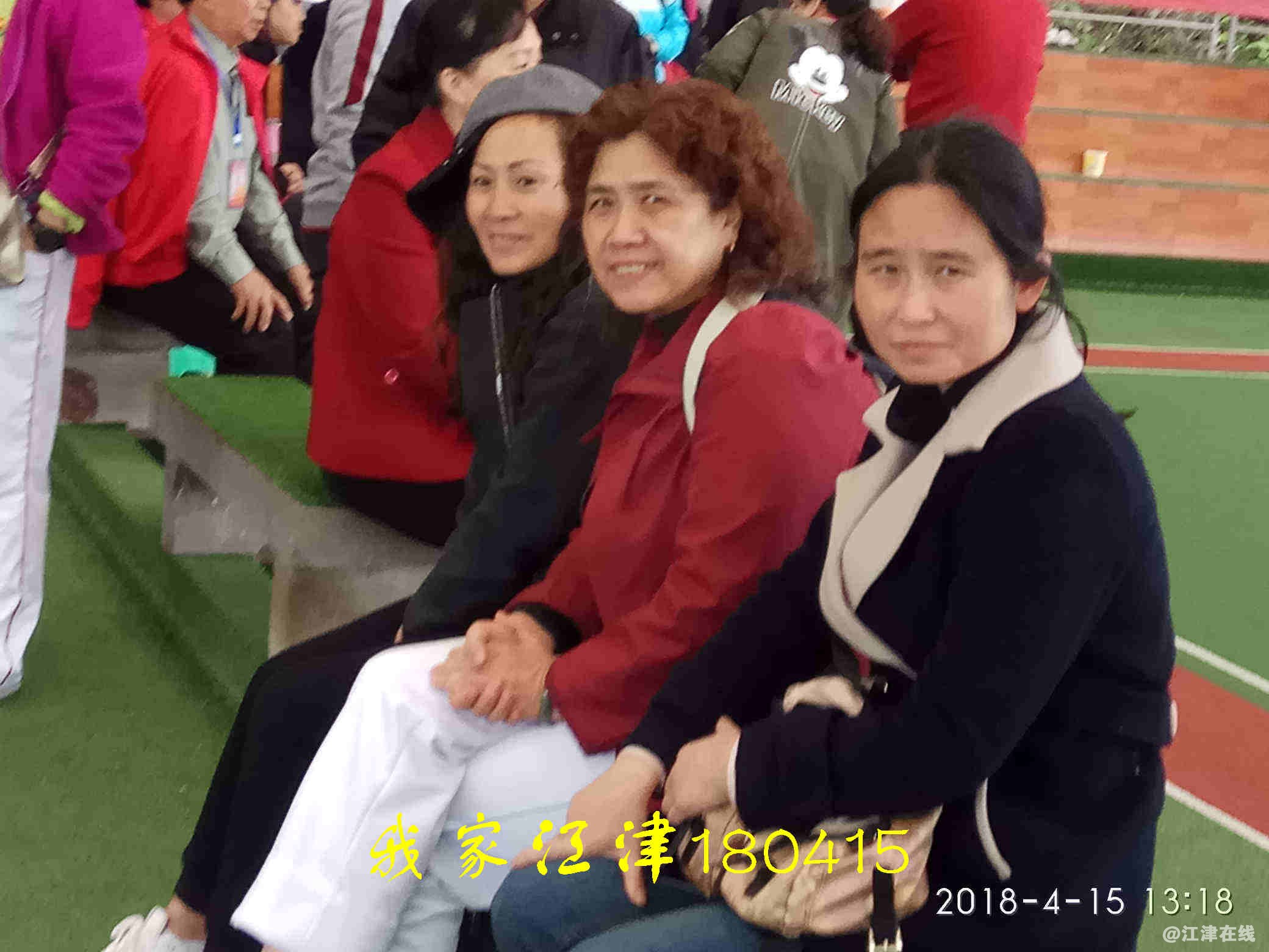 JYZ 20180415 XM (185).jpg