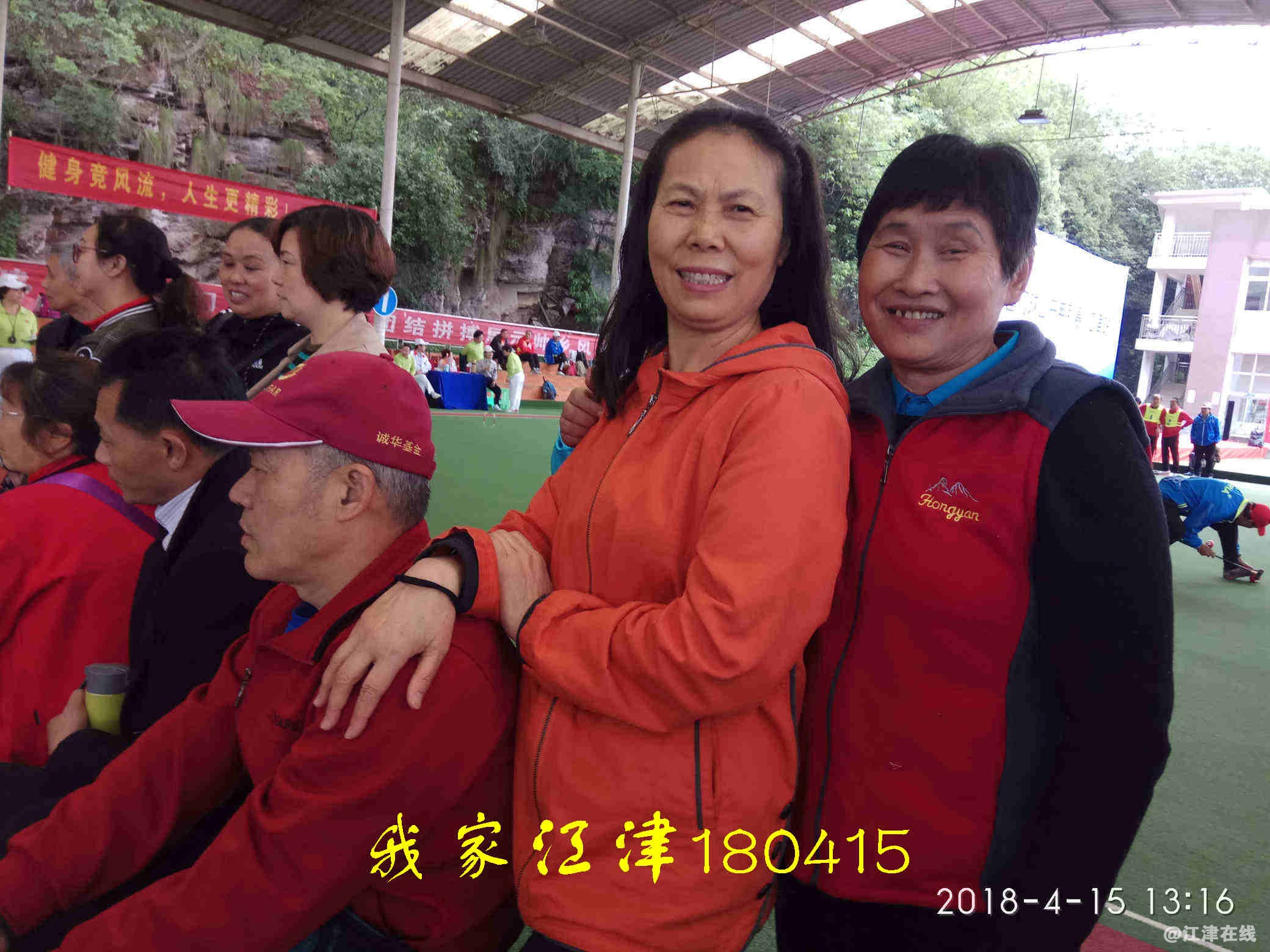 JYZ 20180415 XM (180).jpg