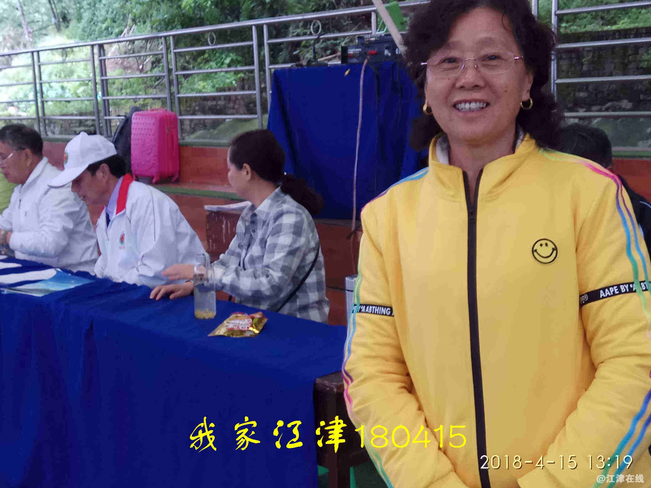 JYZ 20180415 XM (192).jpg