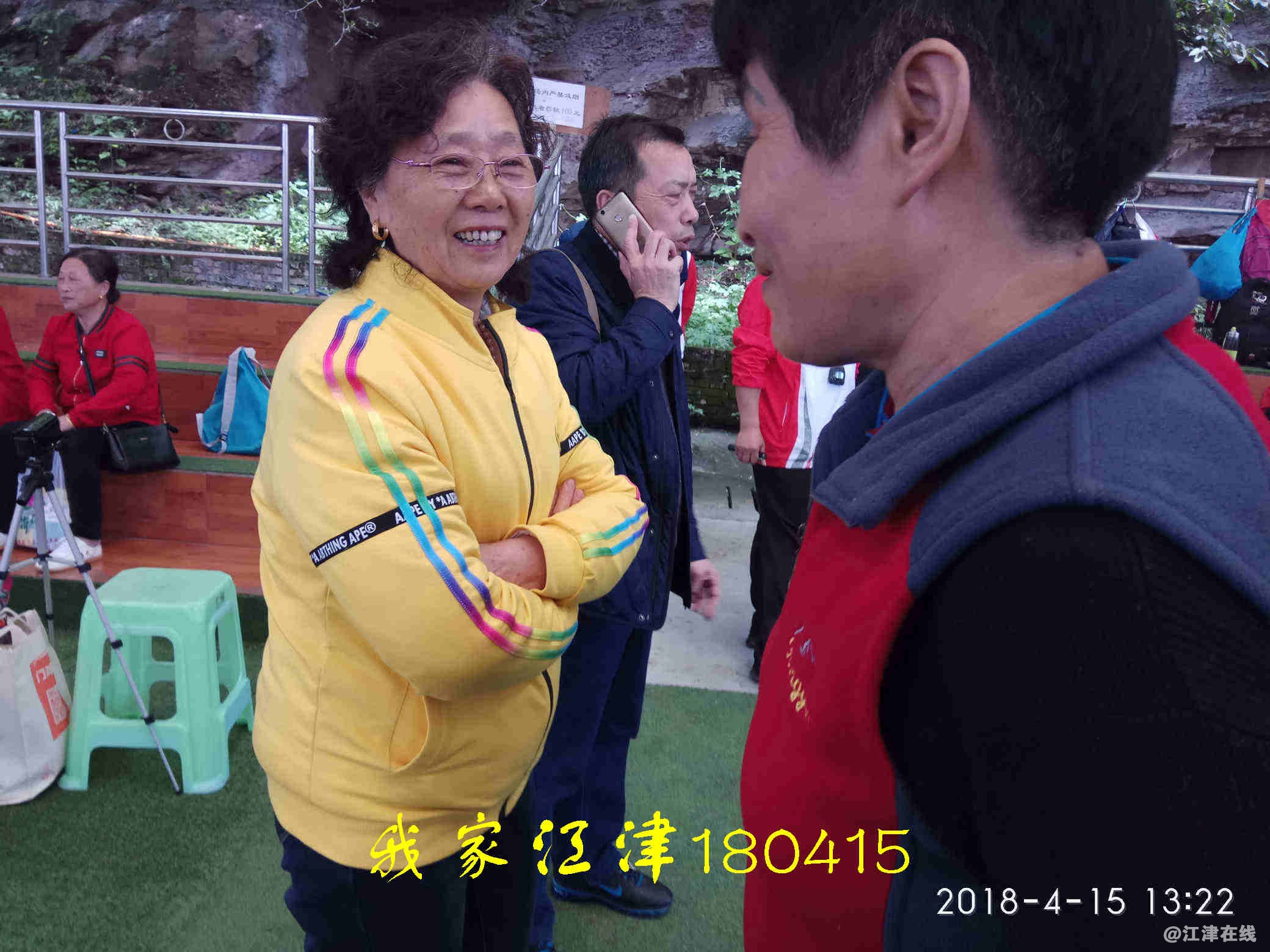 JYZ 20180415 XM (197).jpg
