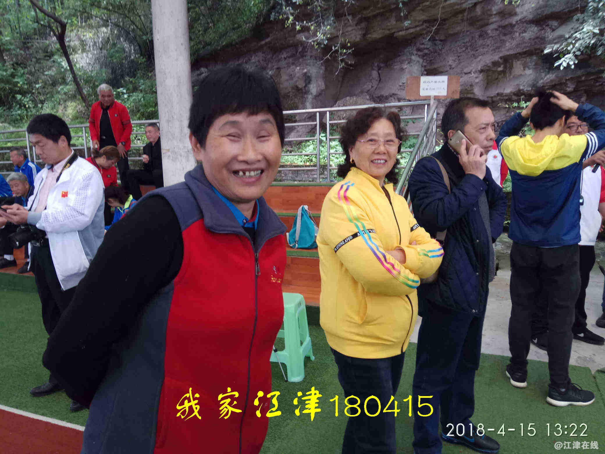 JYZ 20180415 XM (198).jpg