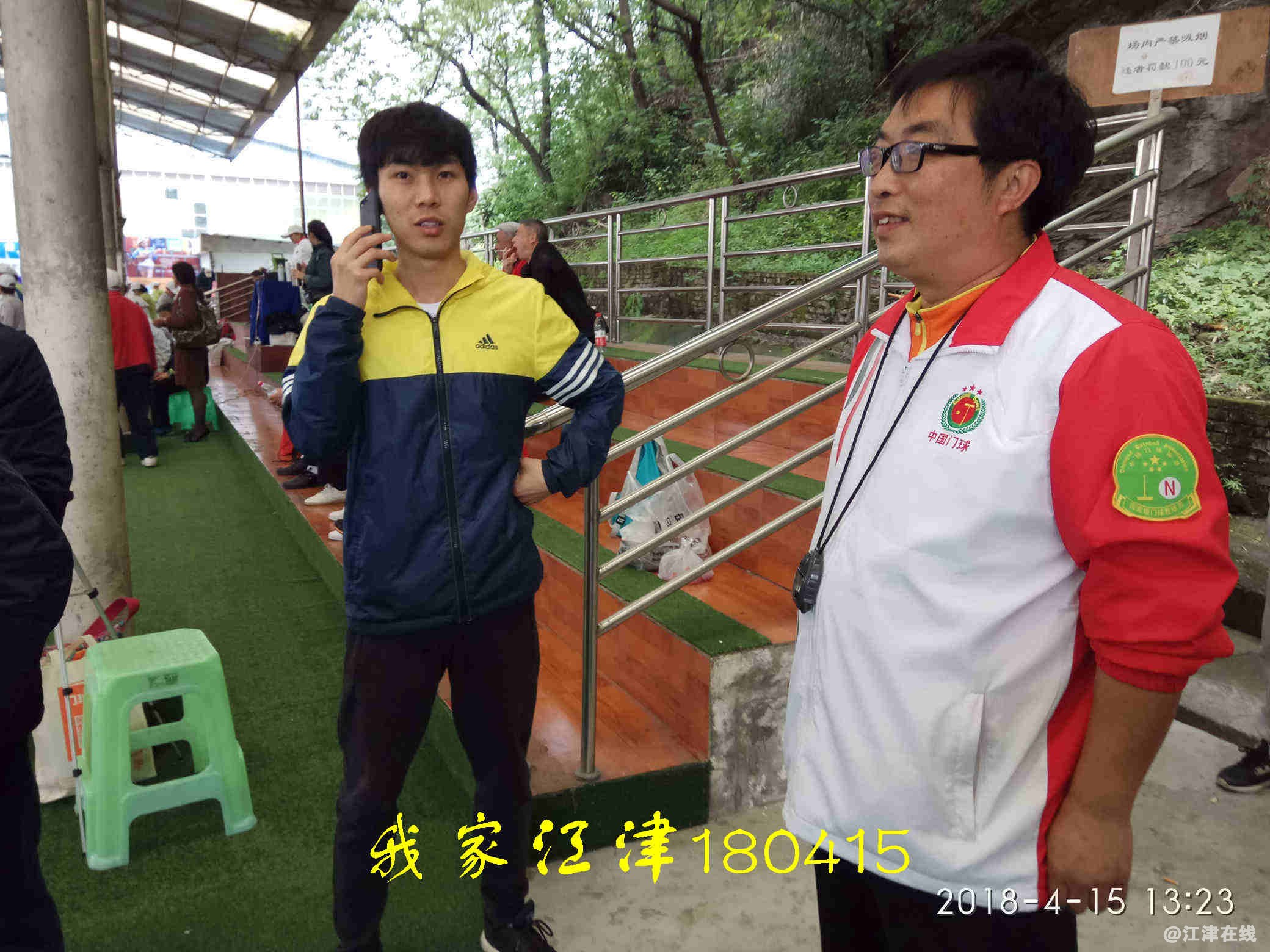 JYZ 20180415 XM (201).jpg