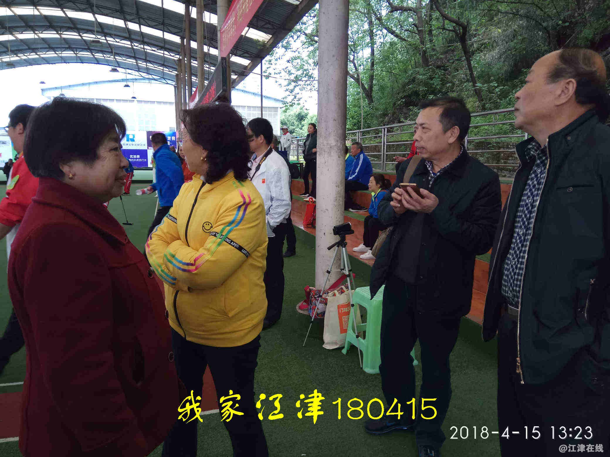 JYZ 20180415 XM (203).jpg