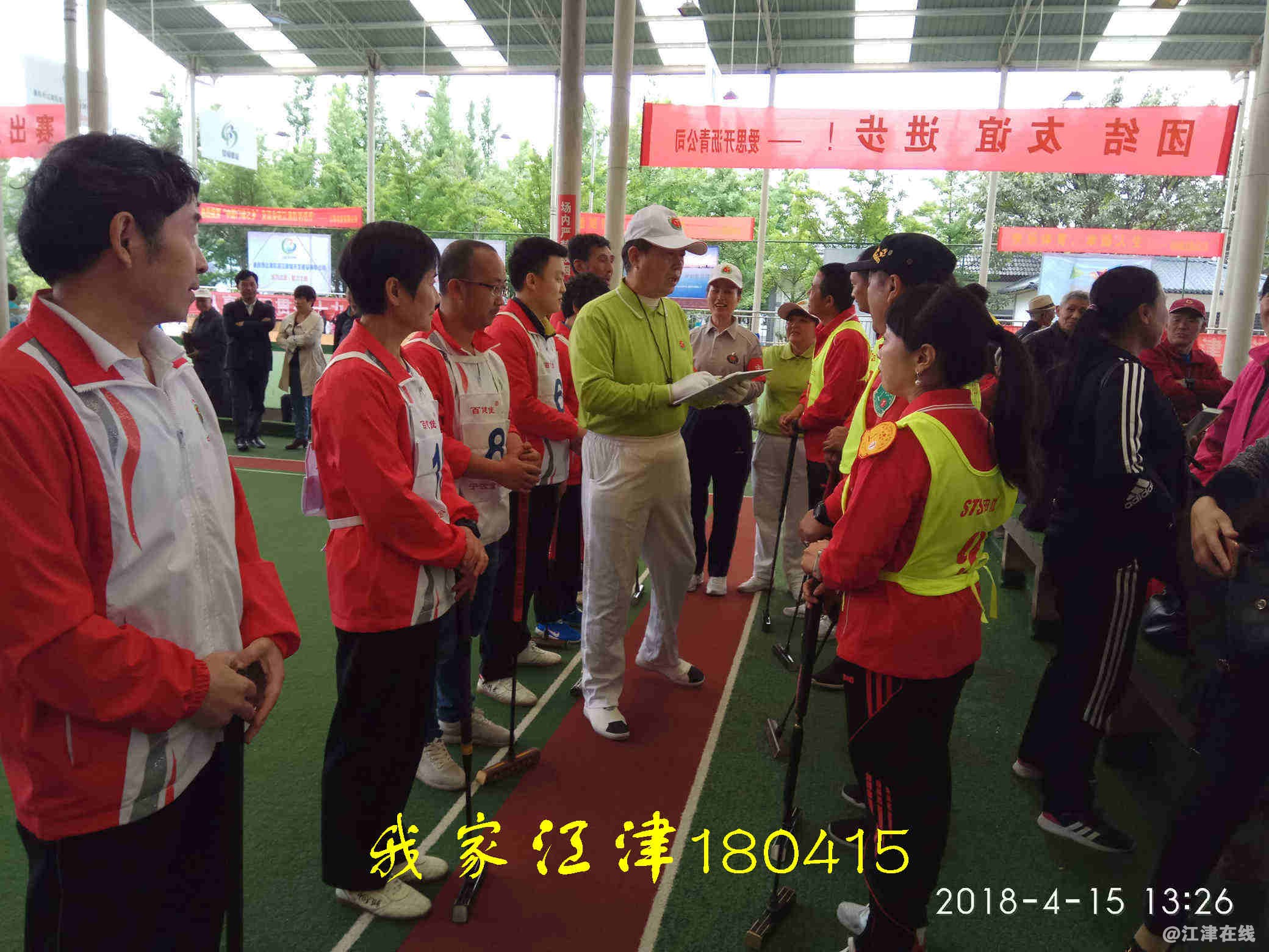JYZ 20180415 XM (211).jpg