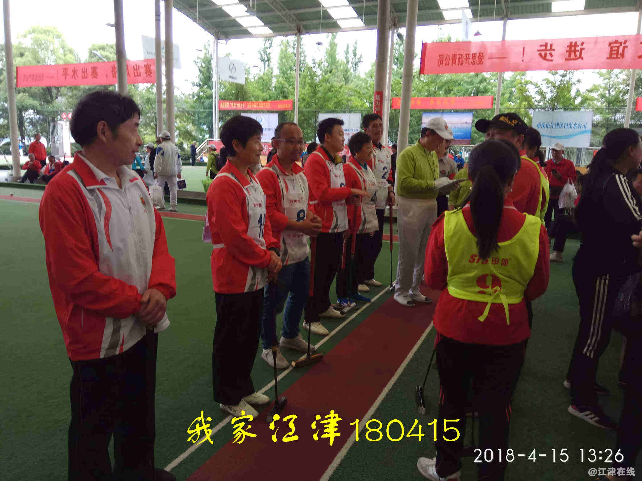 JYZ 20180415 XM (210).jpg