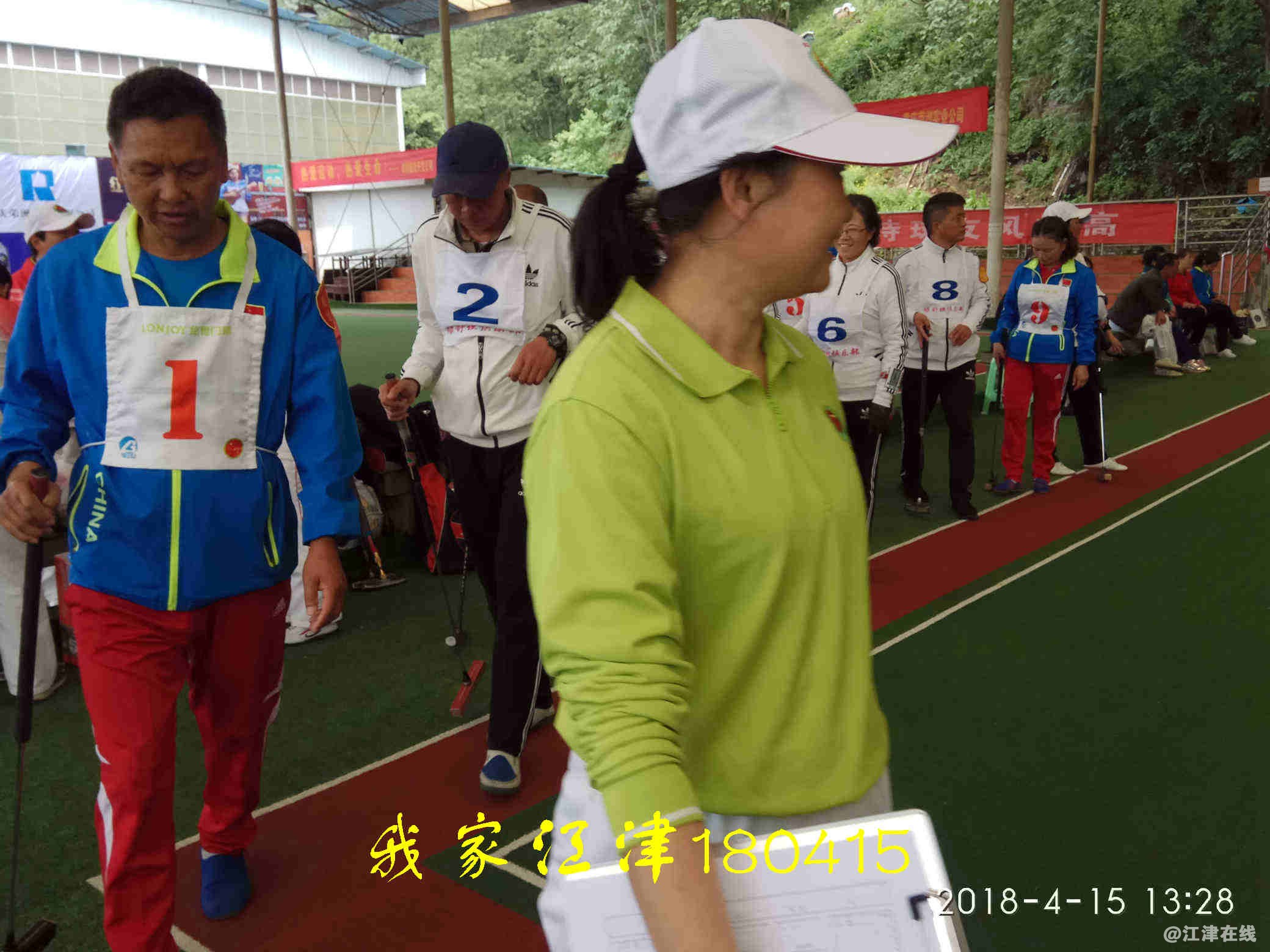 JYZ 20180415 XM (216).jpg