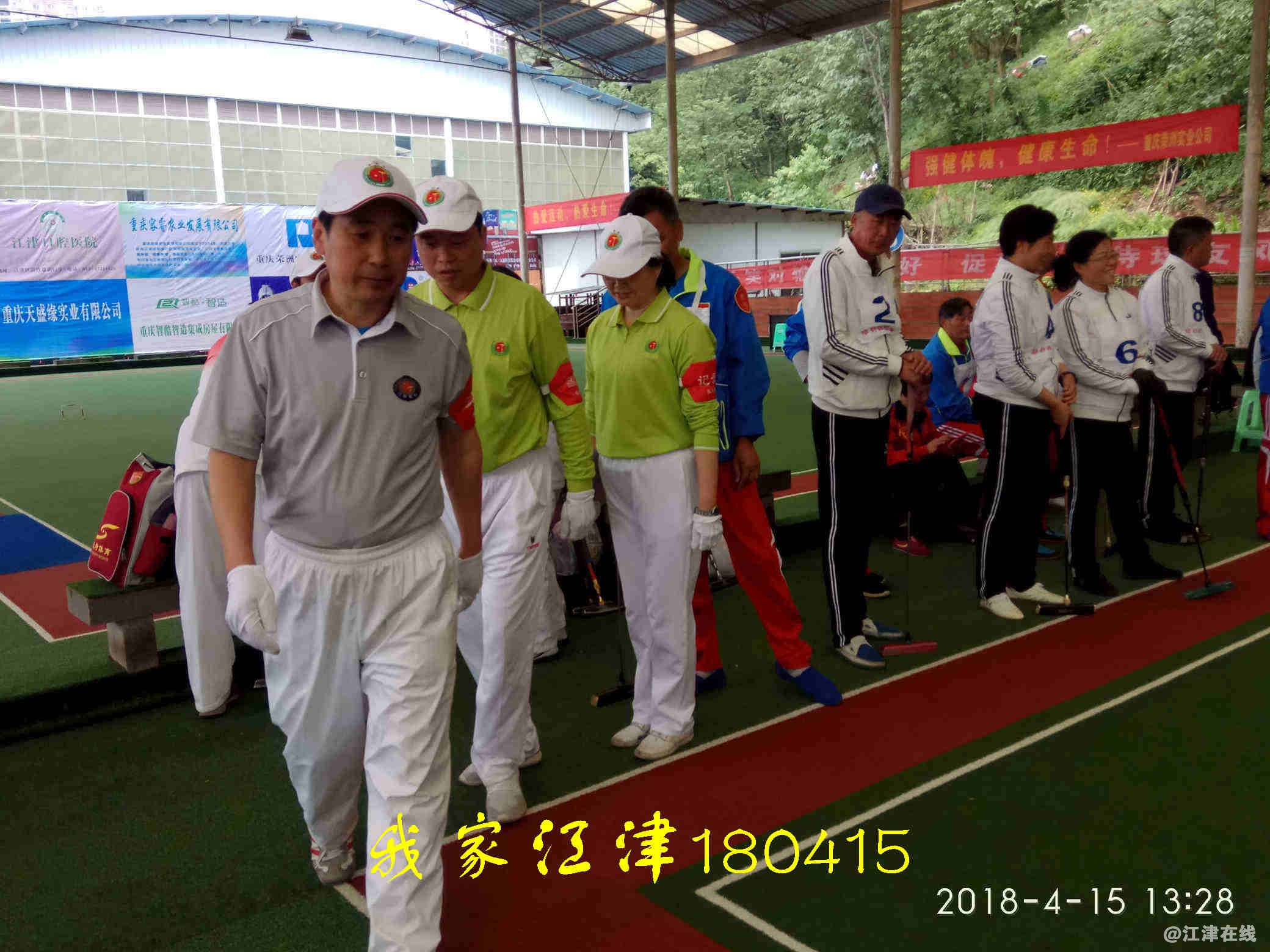 JYZ 20180415 XM (215).jpg