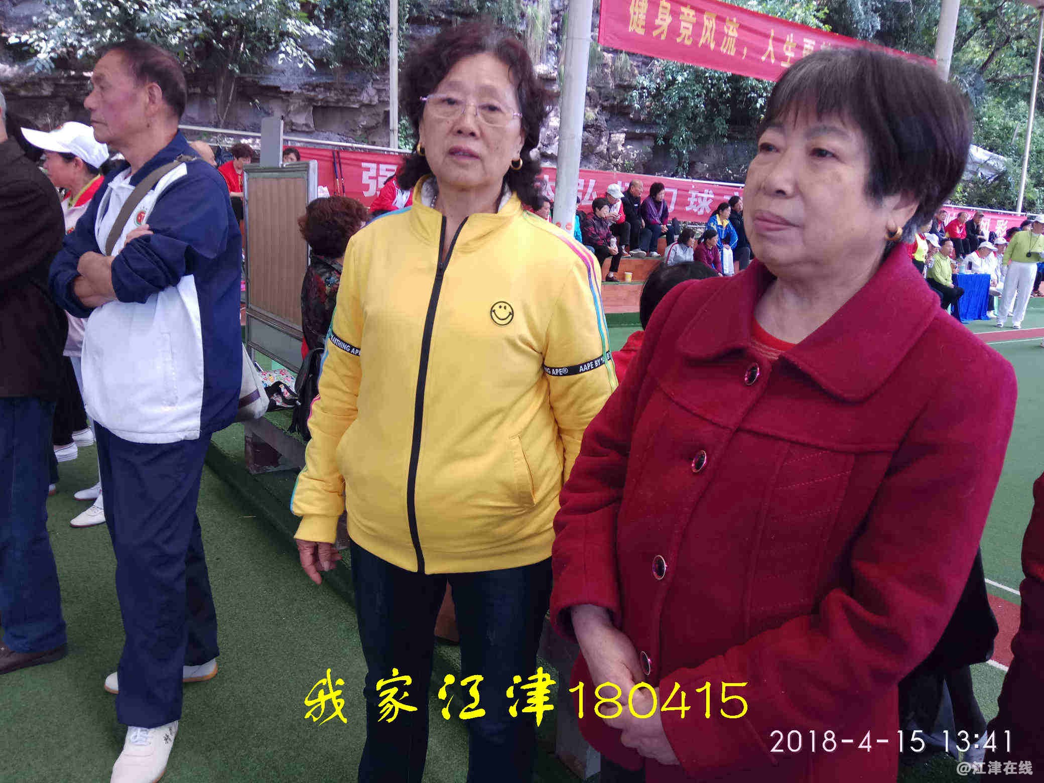 JYZ 20180415 XM (224).jpg