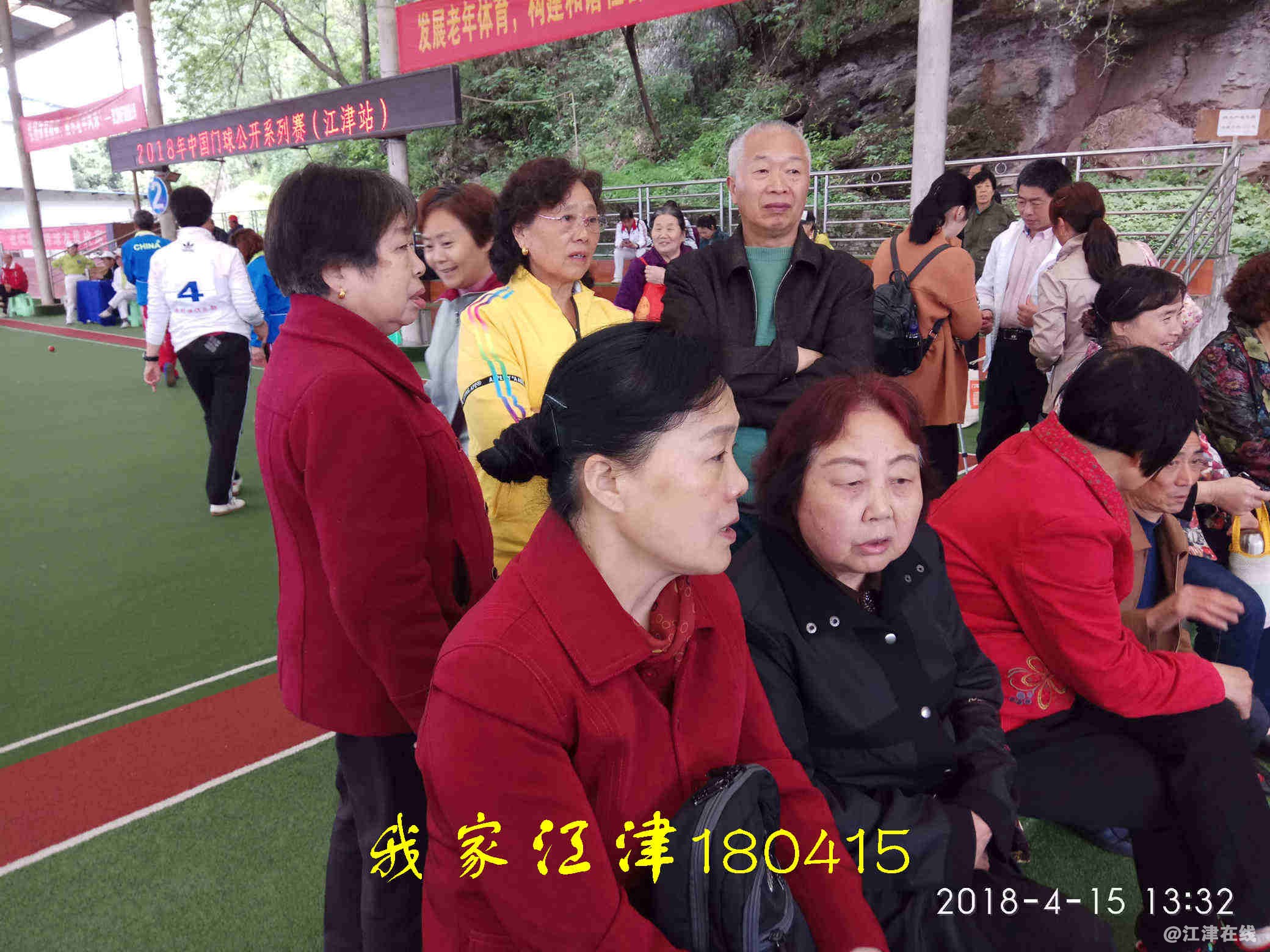JYZ 20180415 XM (220).jpg