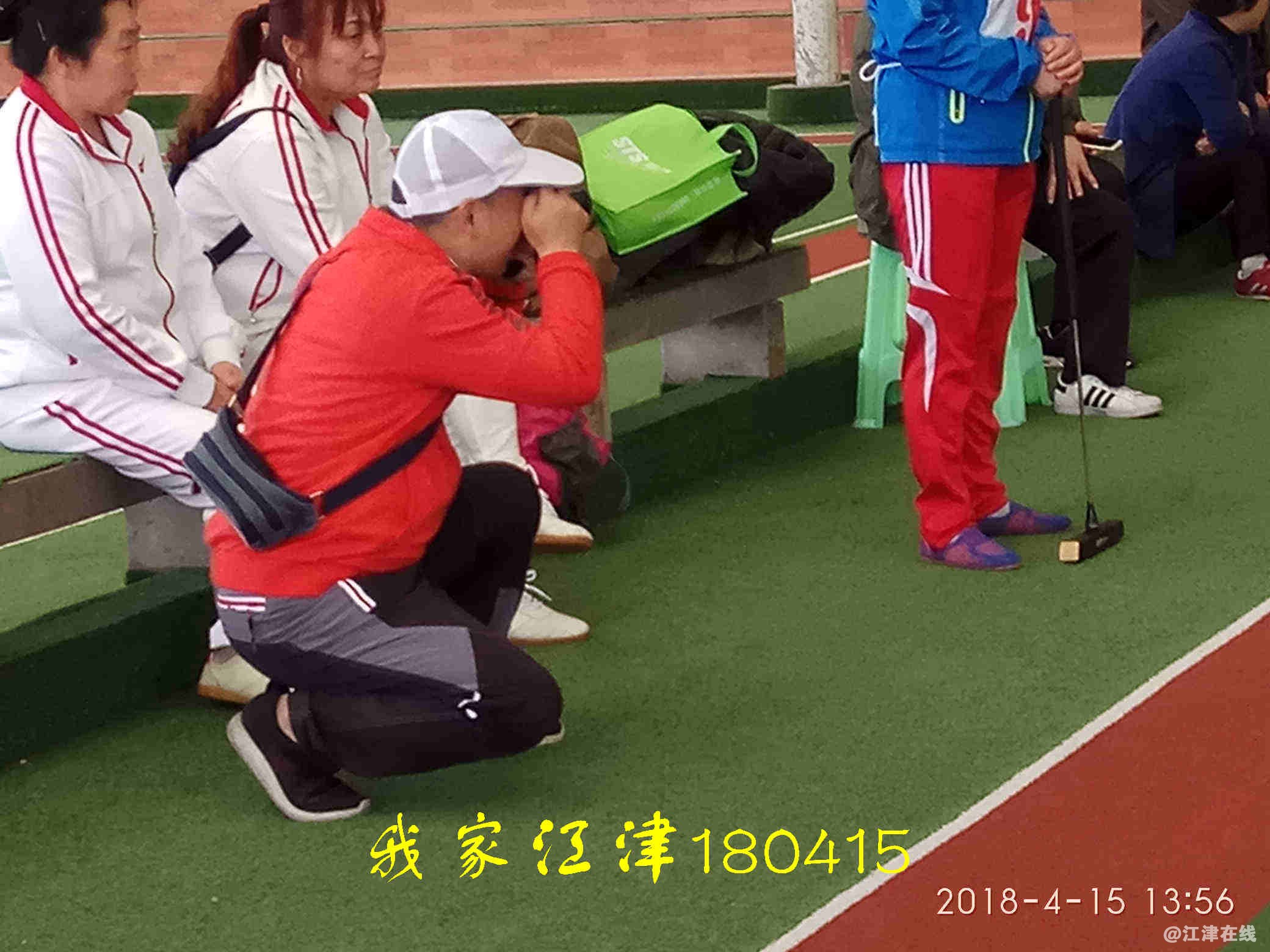 JYZ 20180415 XM (234).jpg