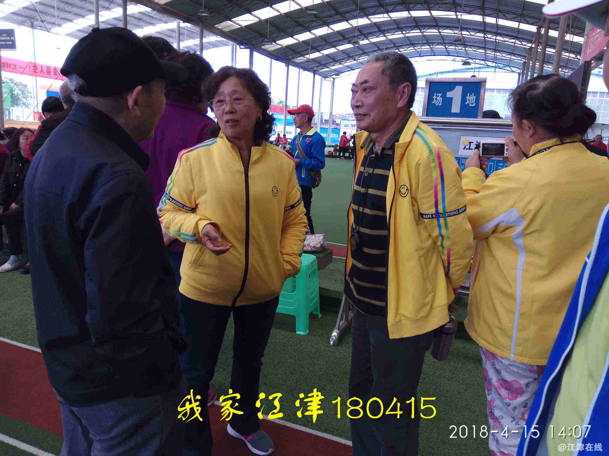 JYZ 20180415 XM (249).jpg