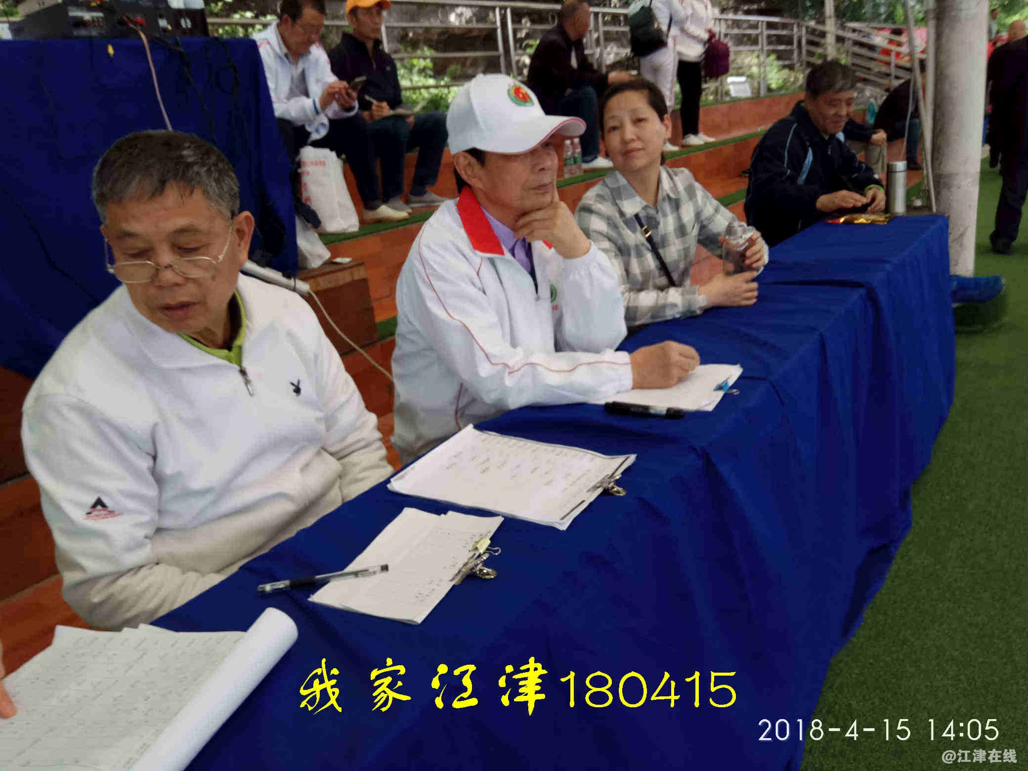 JYZ 20180415 XM (239).jpg