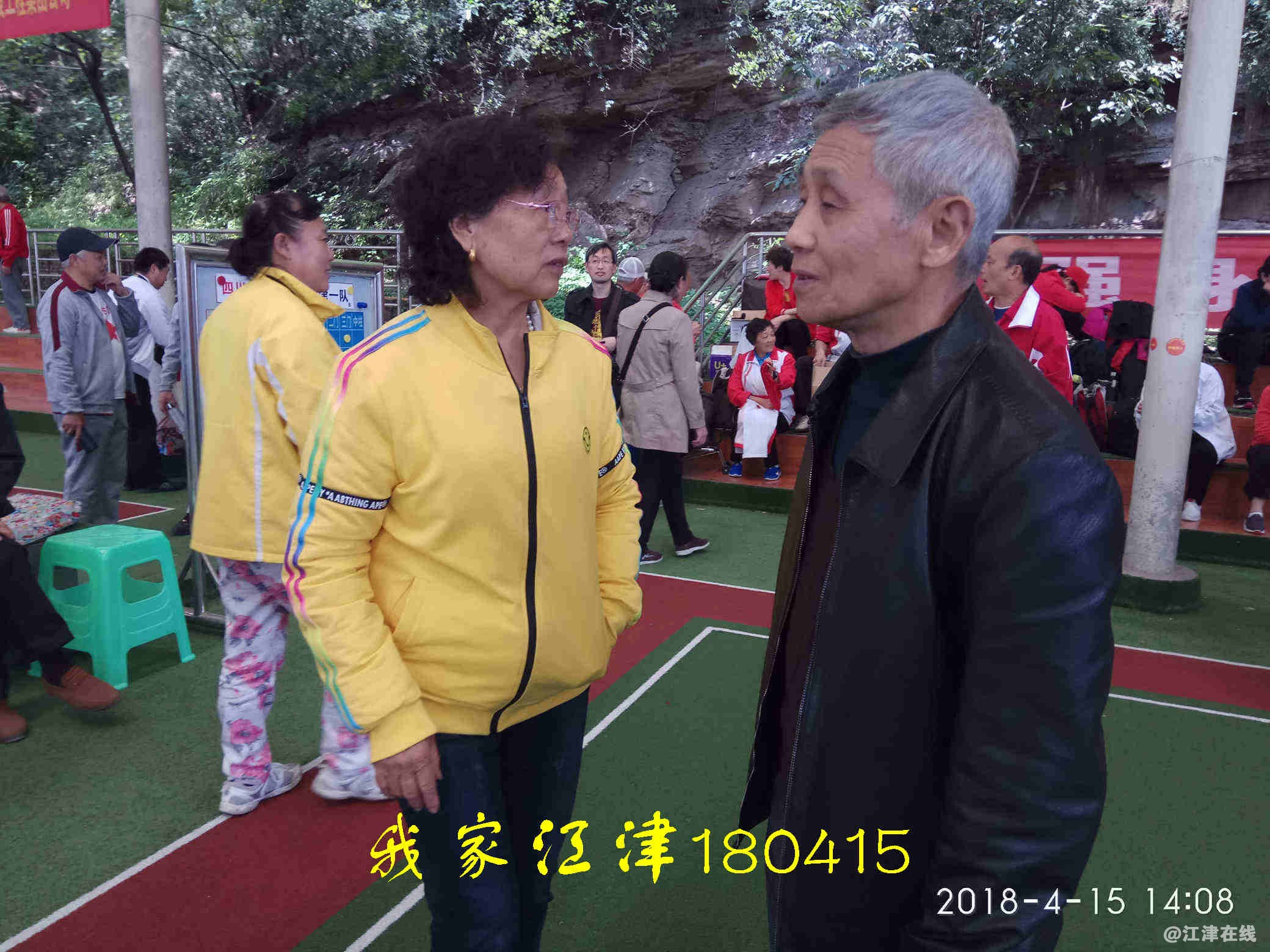 JYZ 20180415 XM (254).jpg