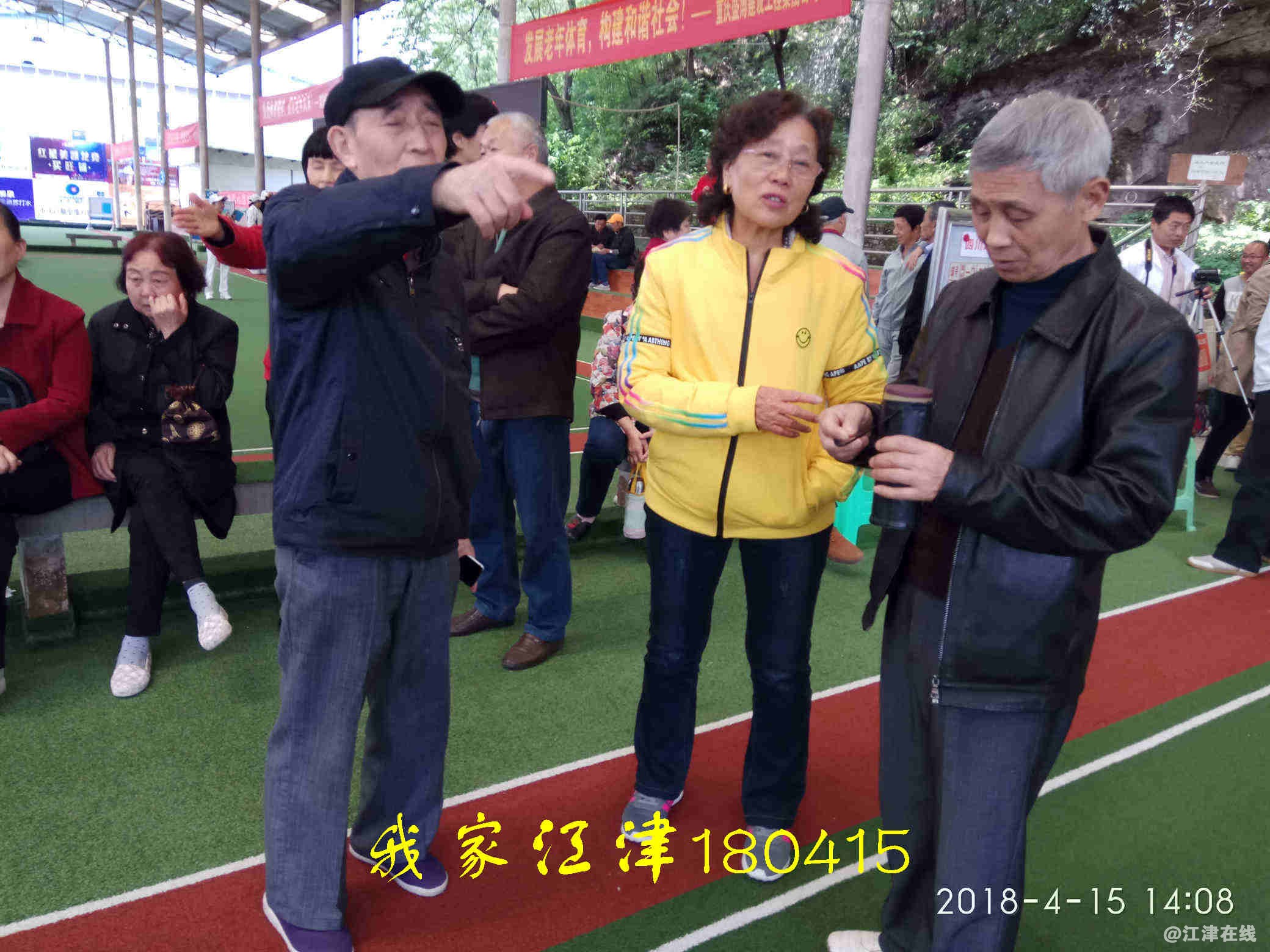 JYZ 20180415 XM (257).jpg