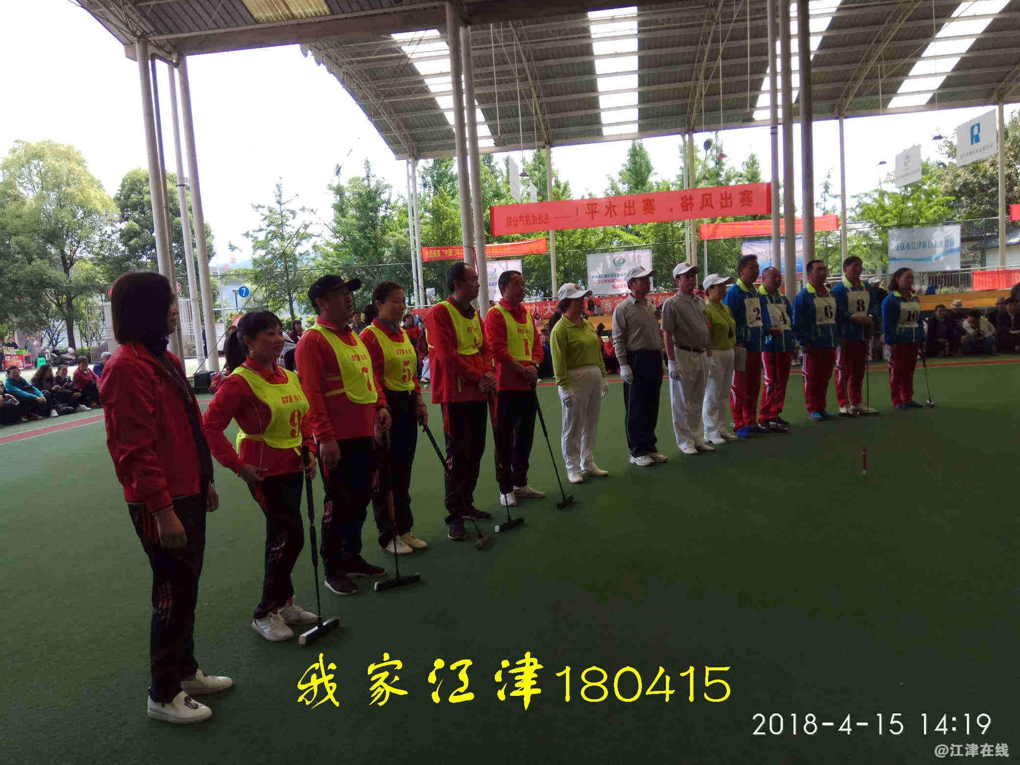 JYZ 20180415 XM (266).jpg