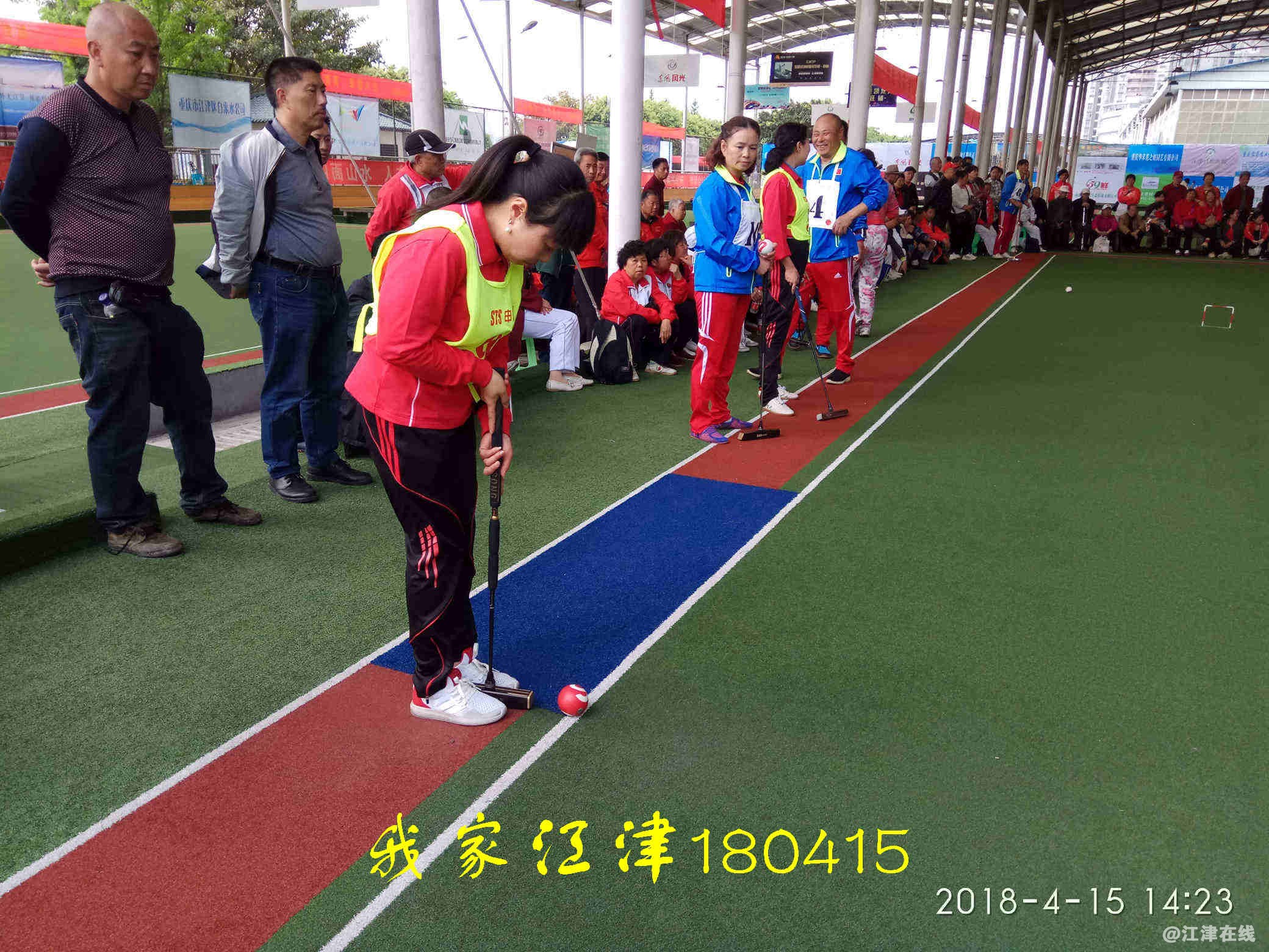 JYZ 20180415 XM (277).jpg