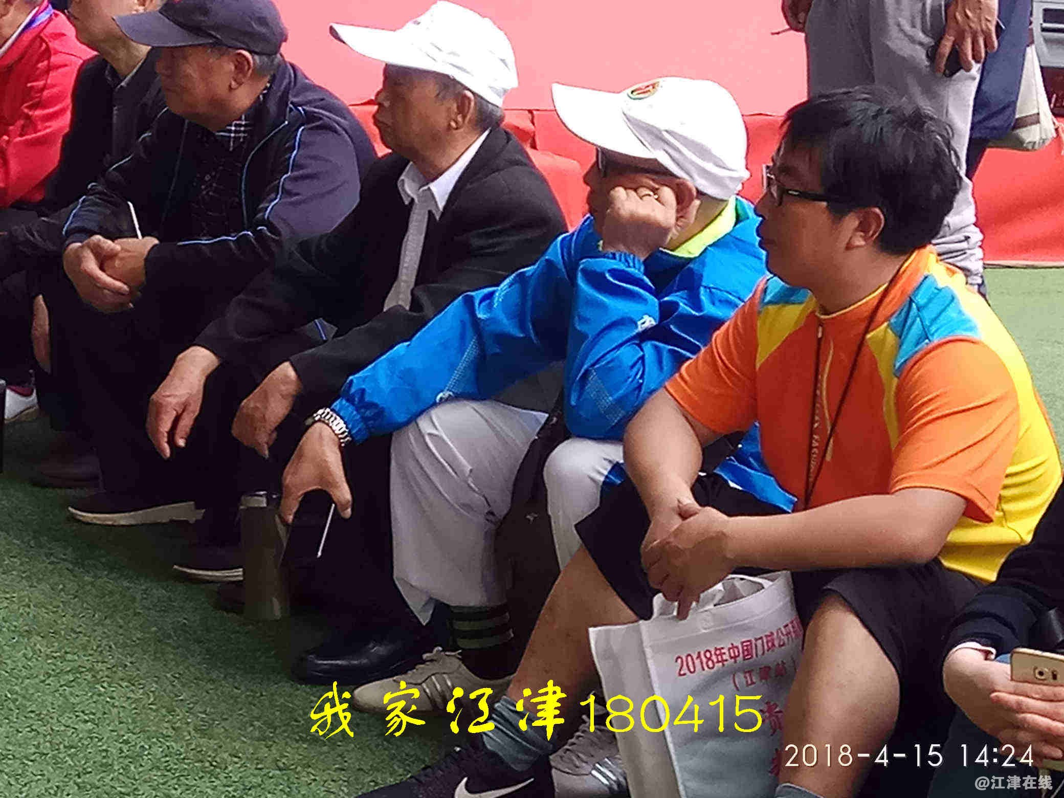 JYZ 20180415 XM (280).jpg