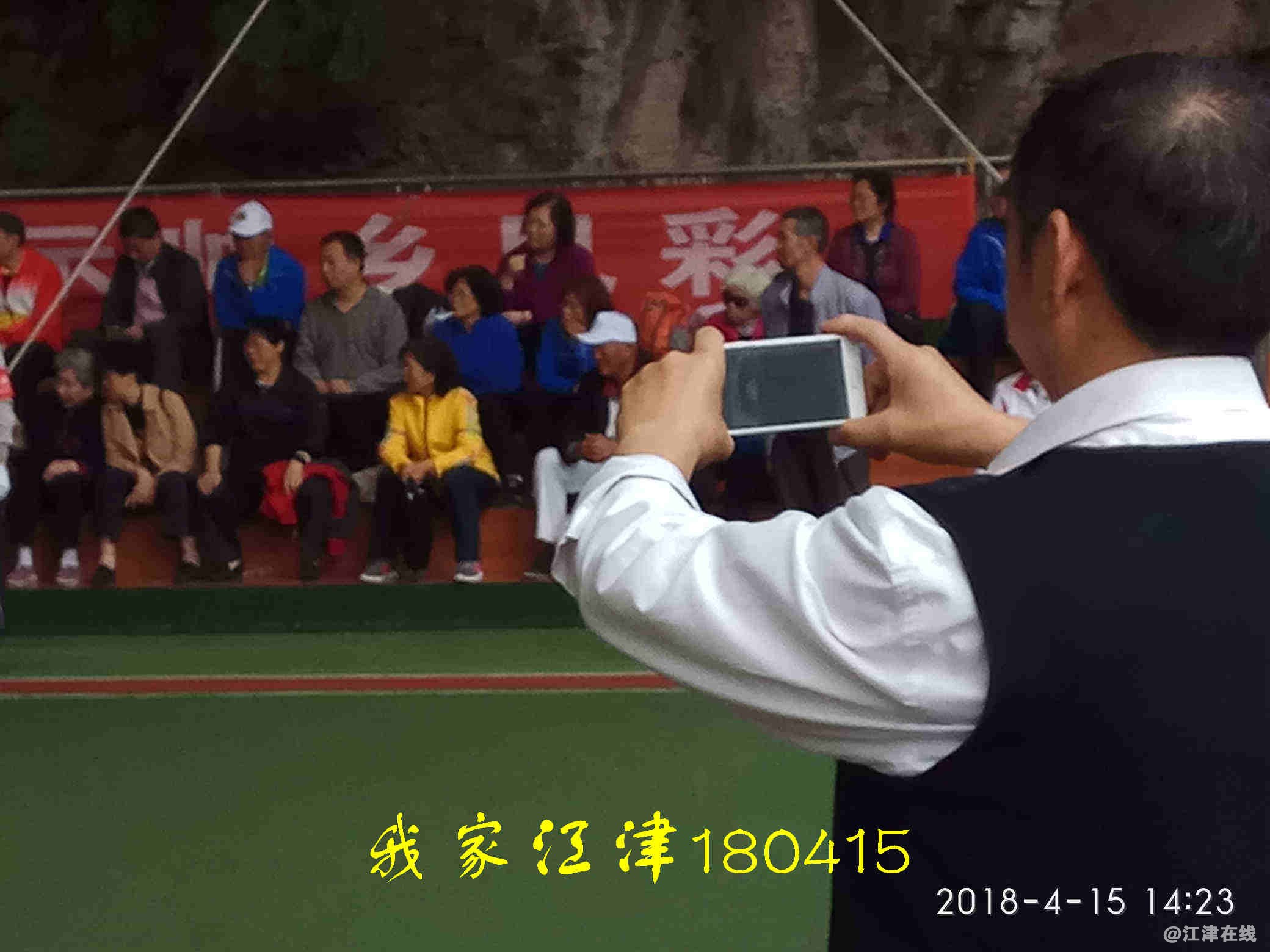 JYZ 20180415 XM (279).jpg