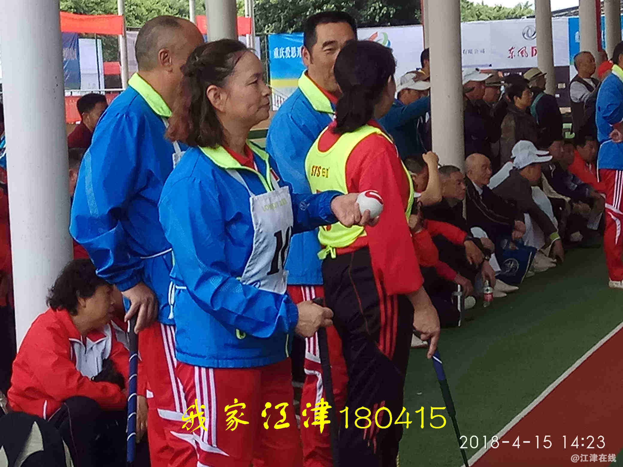 JYZ 20180415 XM (278).jpg