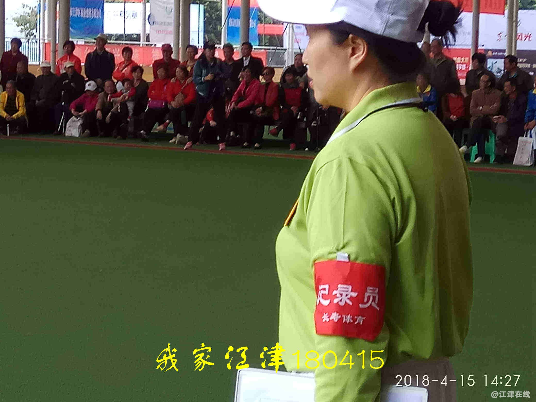 JYZ 20180415 XM (281).jpg