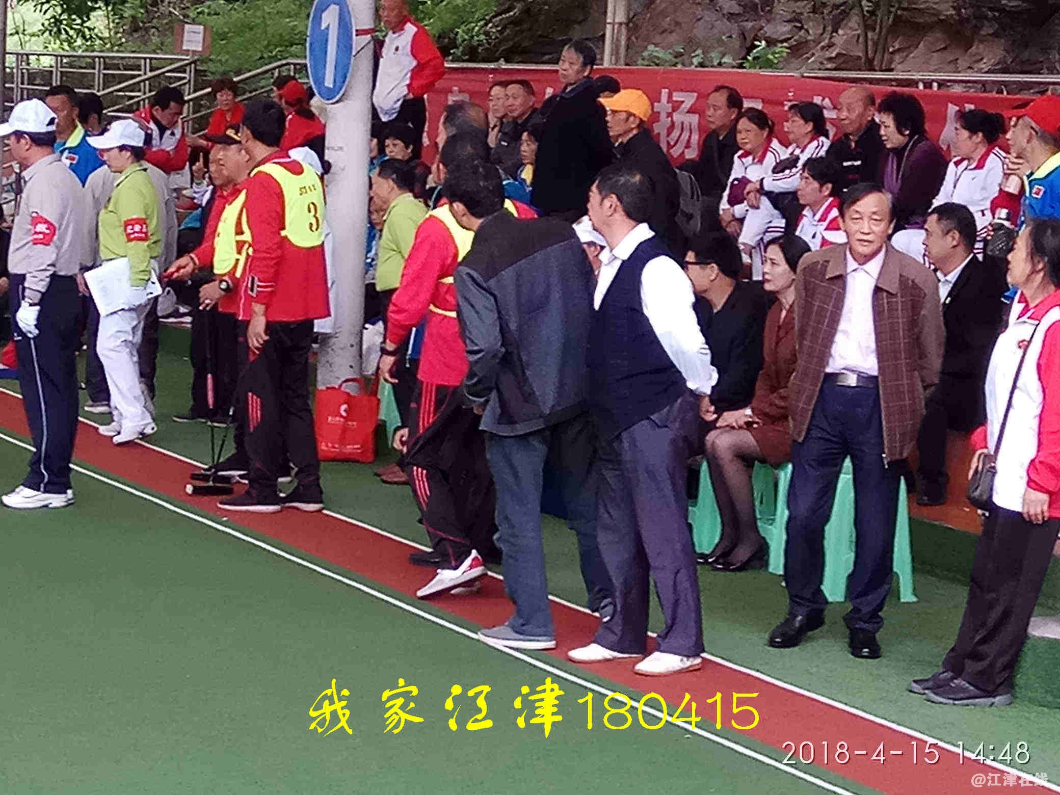 JYZ 20180415 XM (290).jpg