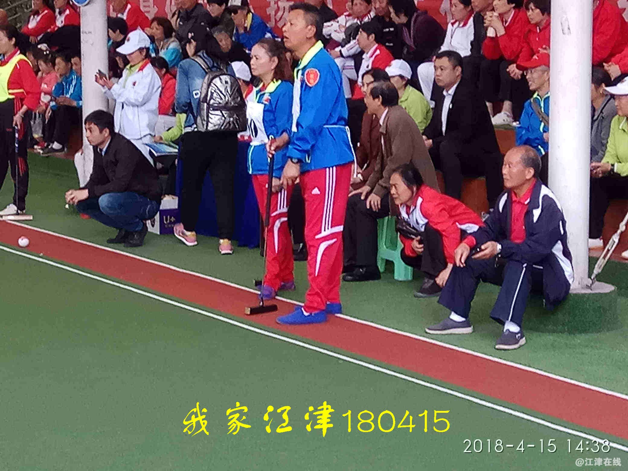 JYZ 20180415 XM (288).jpg