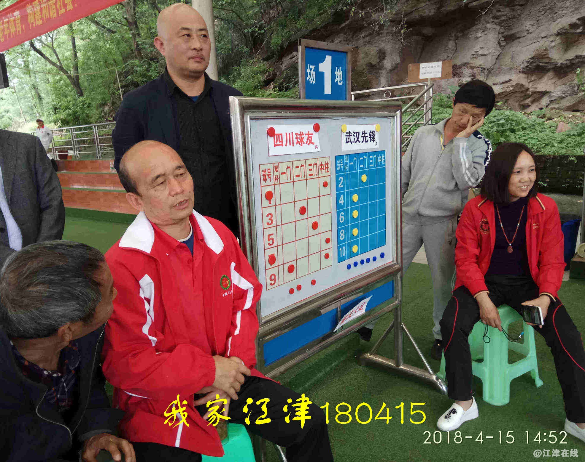 JYZ 20180415 XM (300).jpg