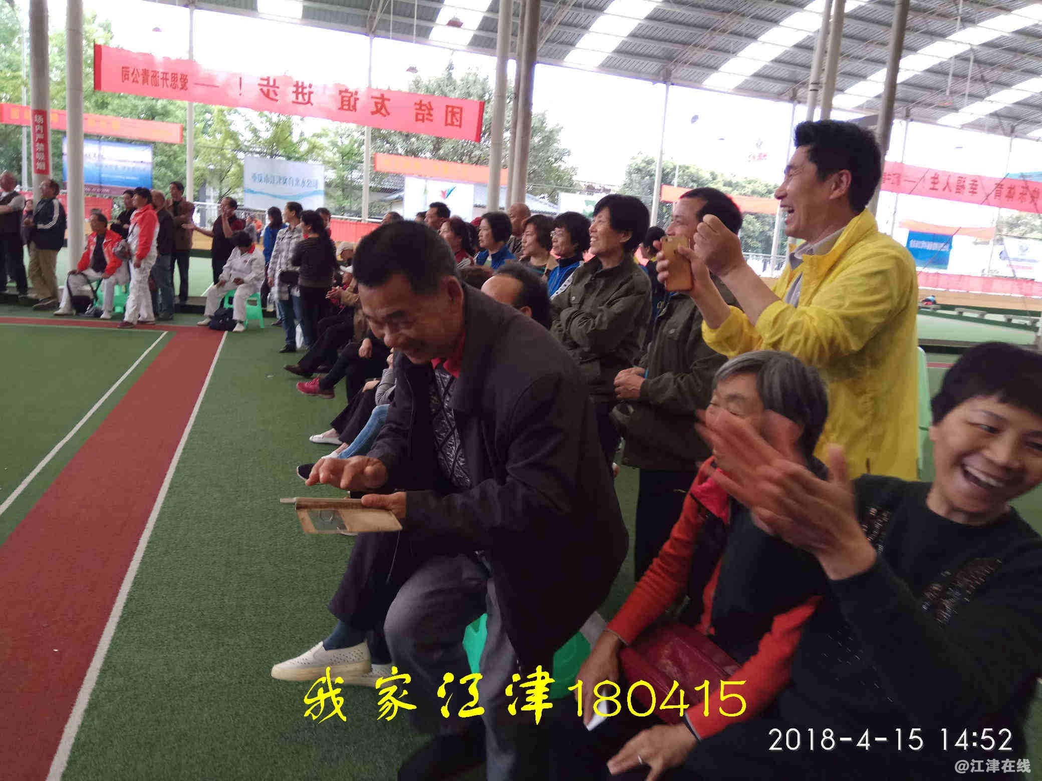 JYZ 20180415 XM (303).jpg