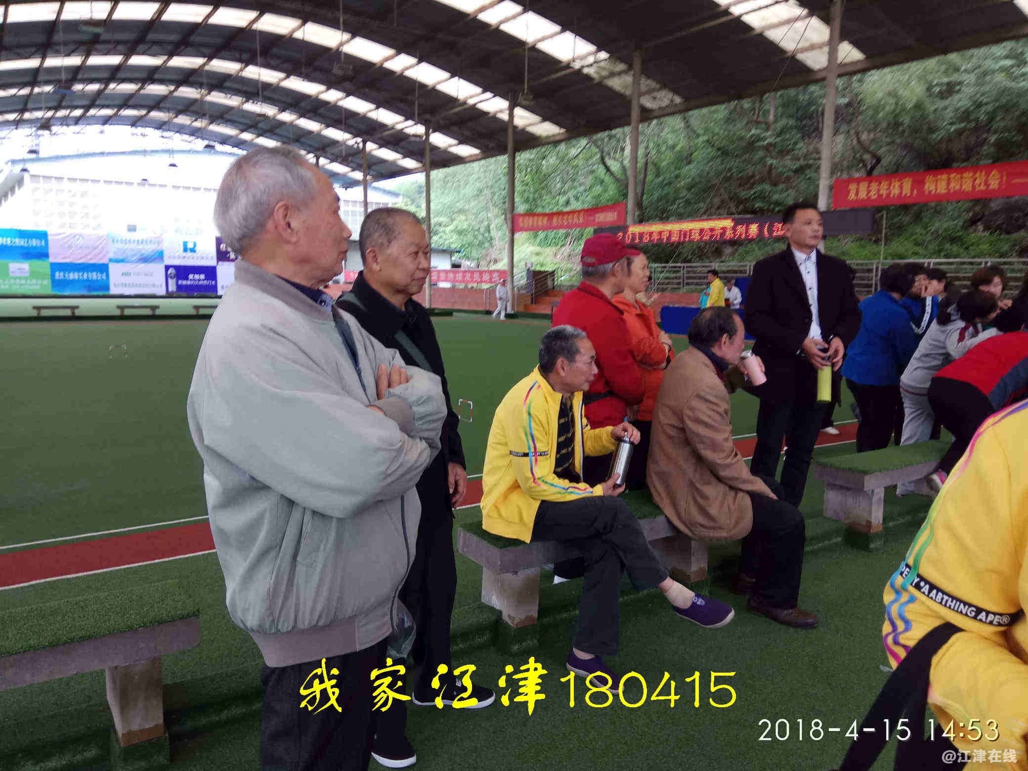 JYZ 20180415 XM (313).jpg