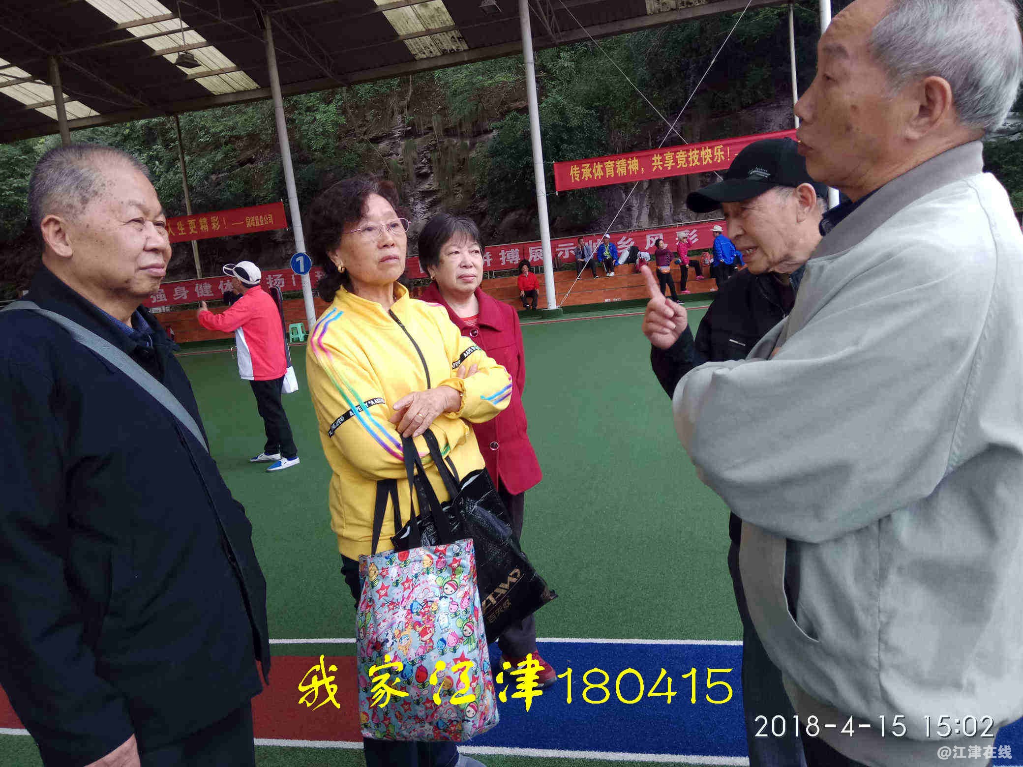 JYZ 20180415 XM (336).jpg