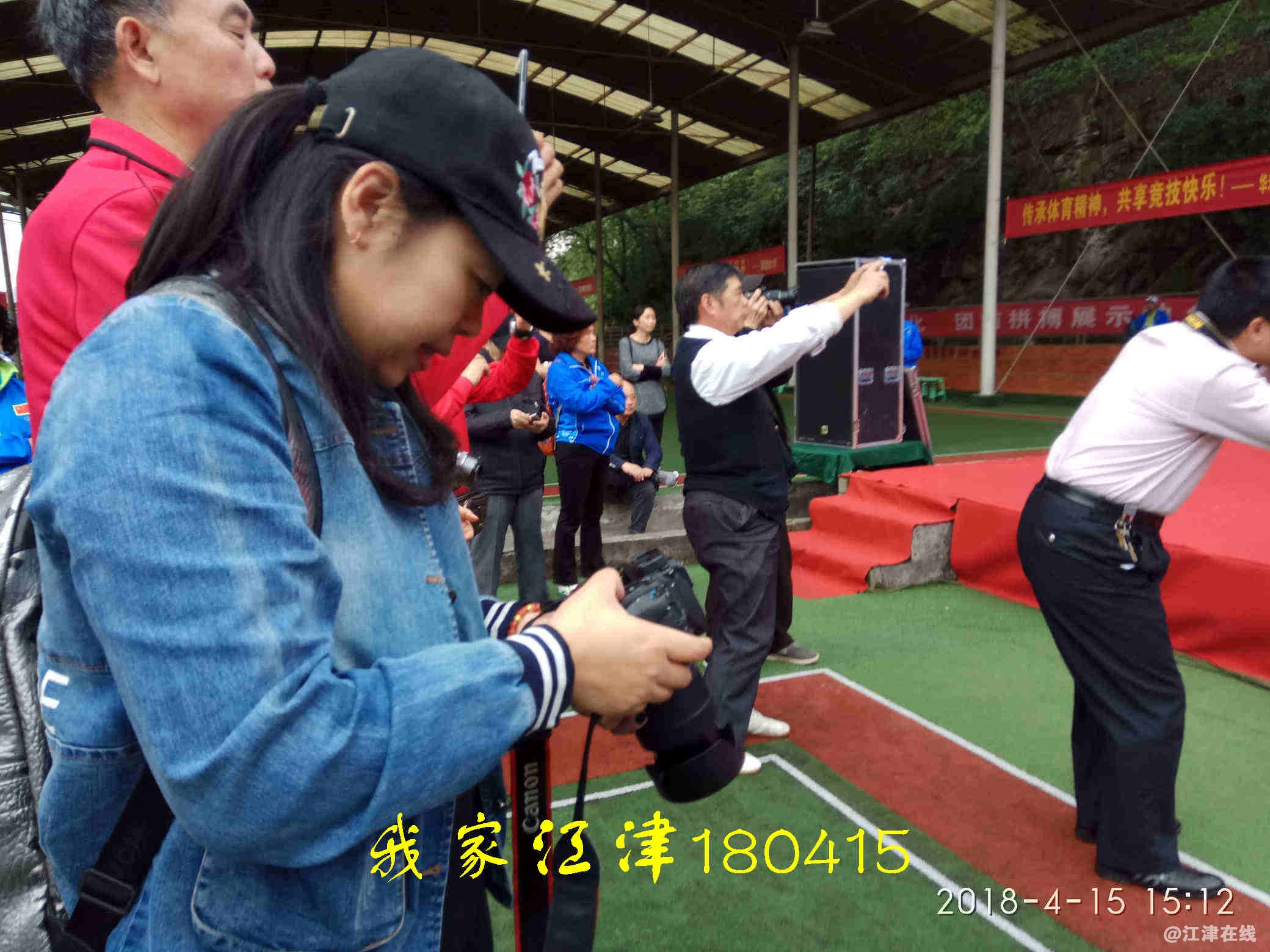 JYZ 20180415 XM (345).jpg