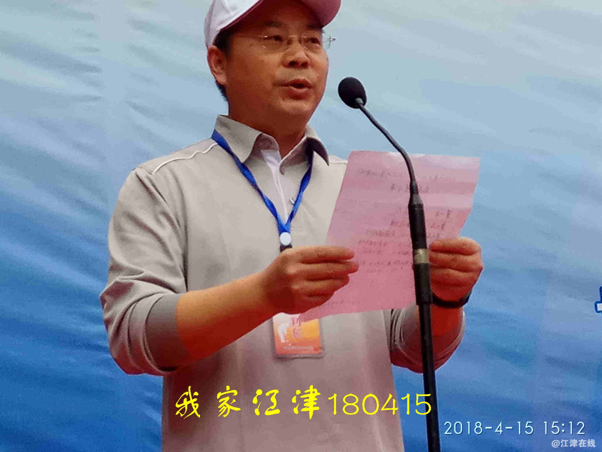 JYZ 20180415 XM (346).jpg