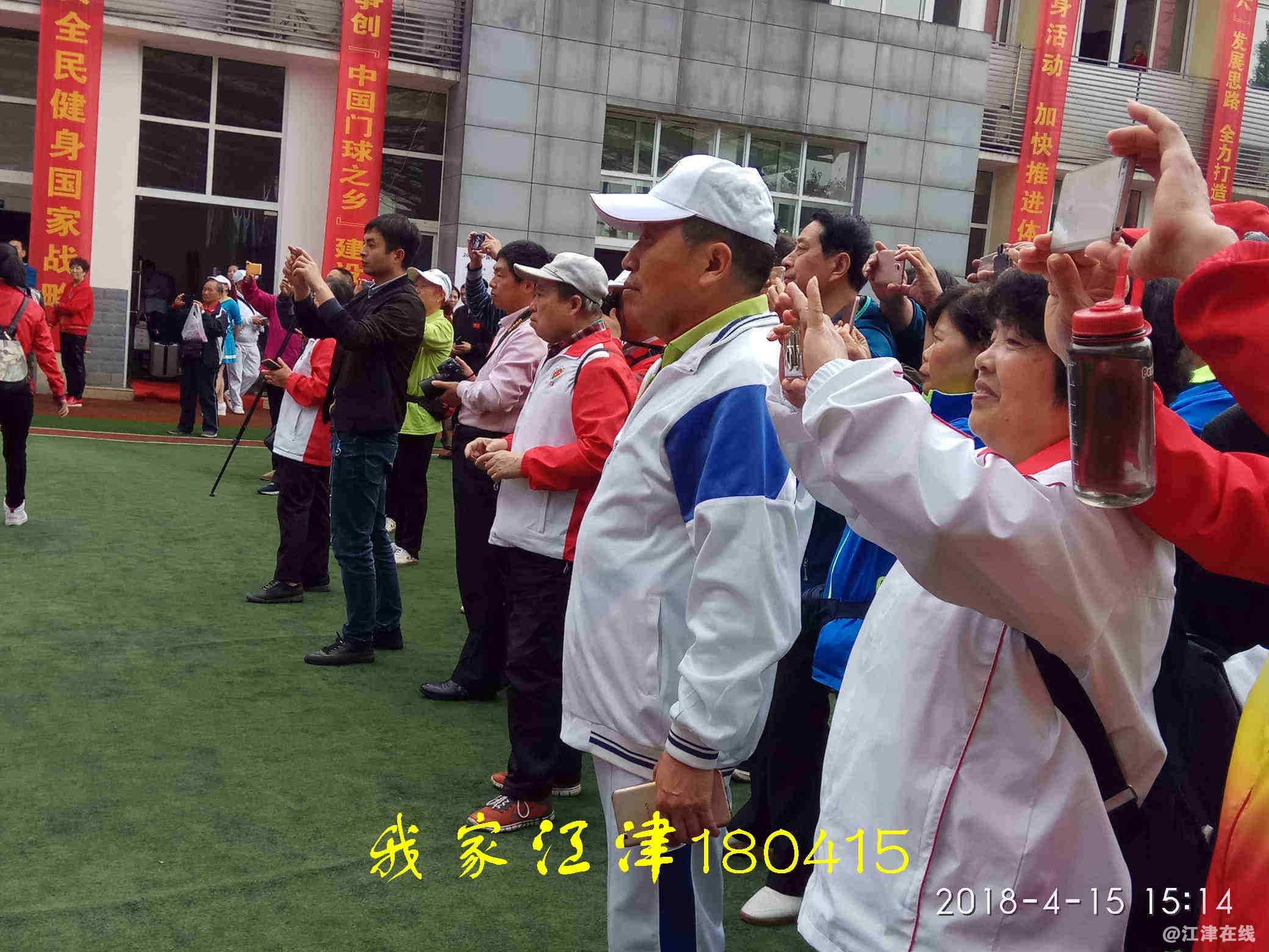 JYZ 20180415 XM (354).jpg