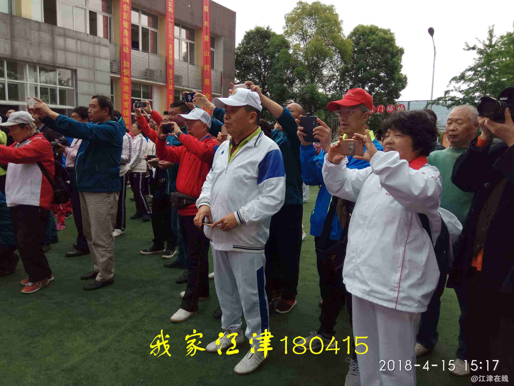 JYZ 20180415 XM (372).jpg