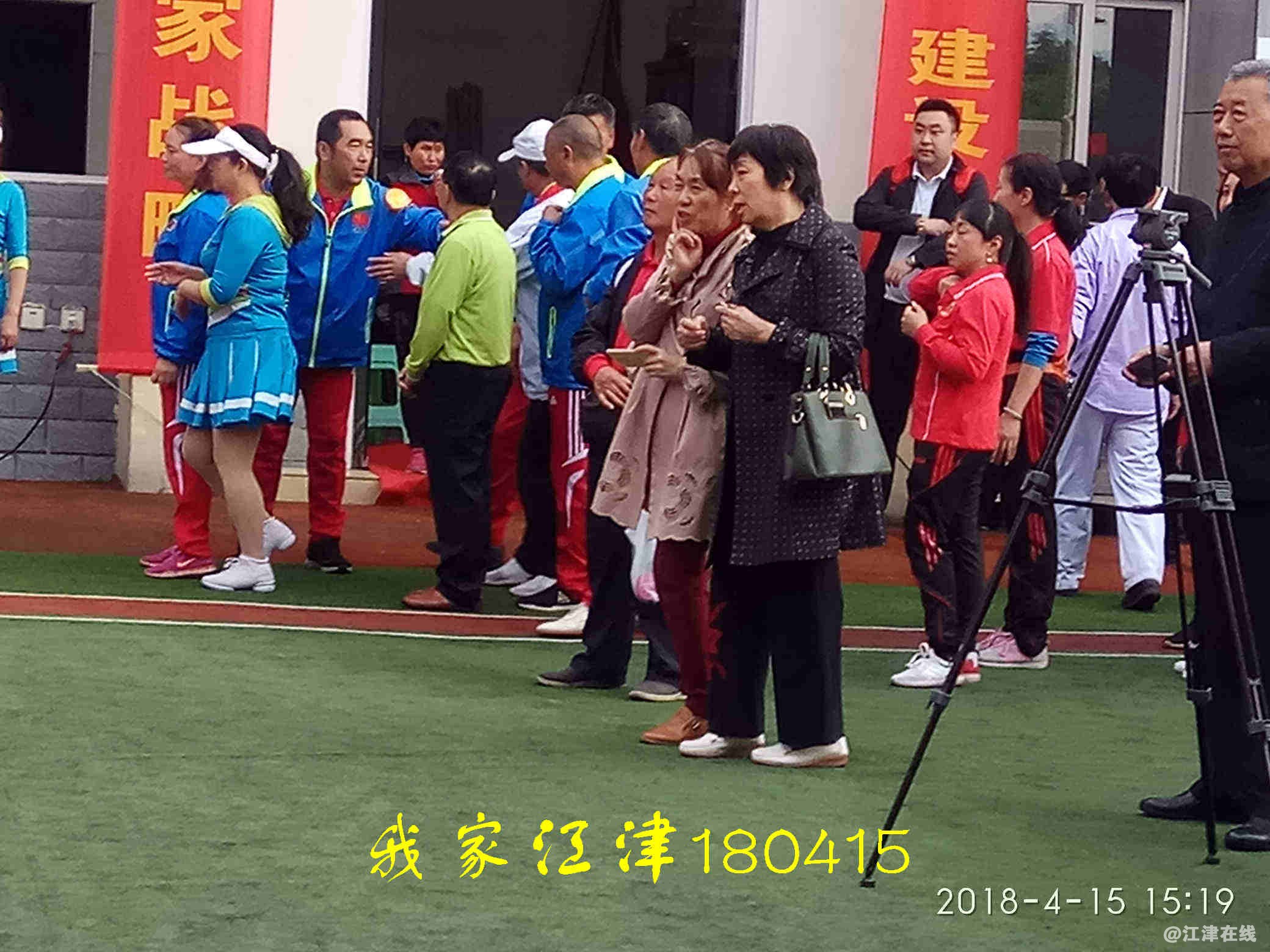 JYZ 20180415 XM (394).jpg