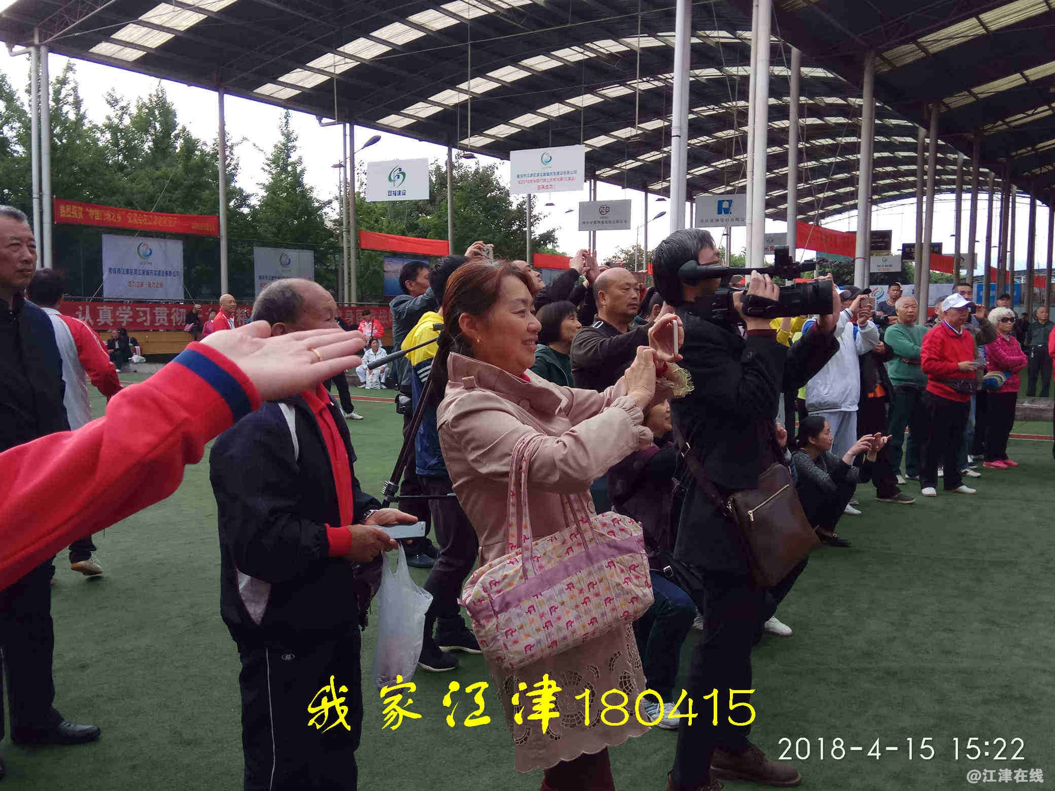 JYZ 20180415 XM (406).jpg