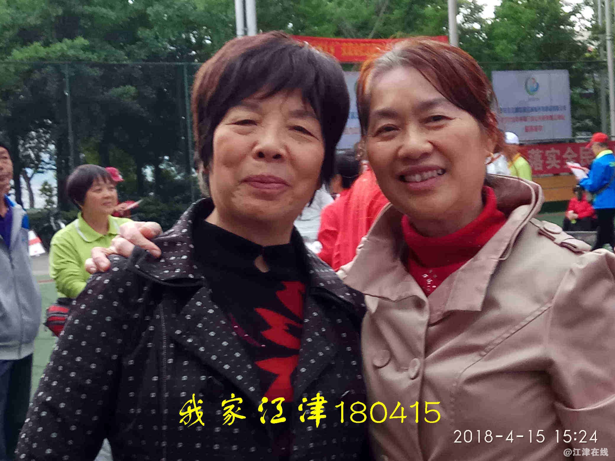 JYZ 20180415 XM (419).jpg