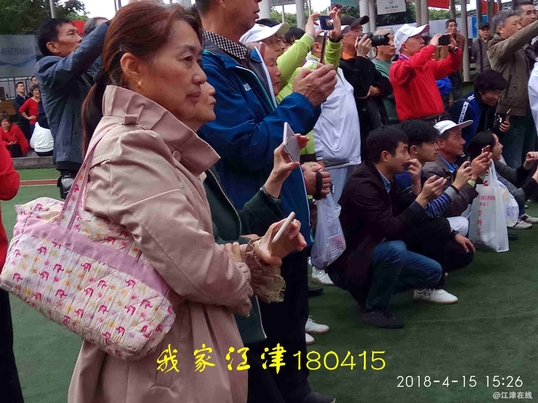 JYZ 20180415 XM (427).jpg