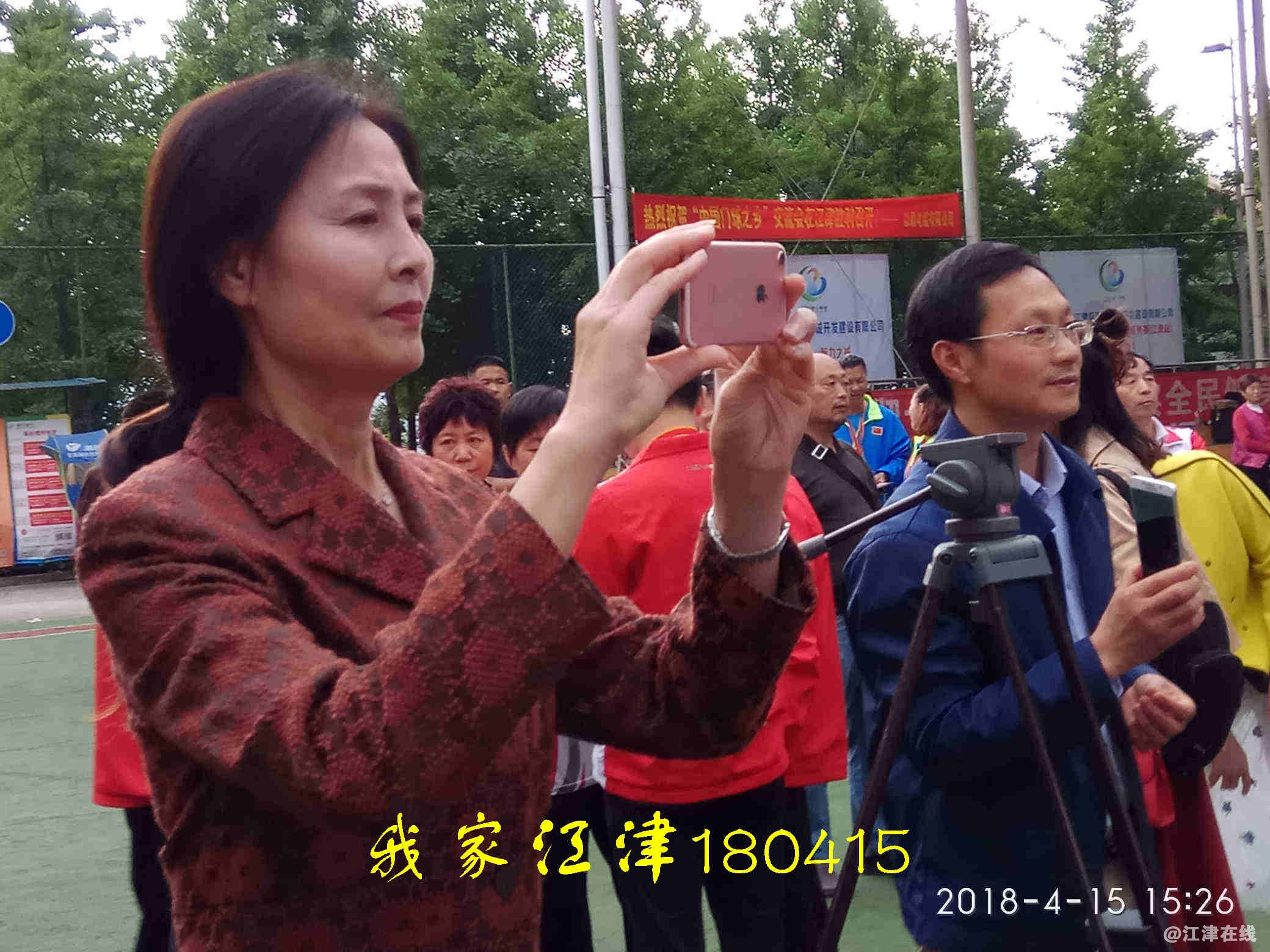 JYZ 20180415 XM (430).jpg