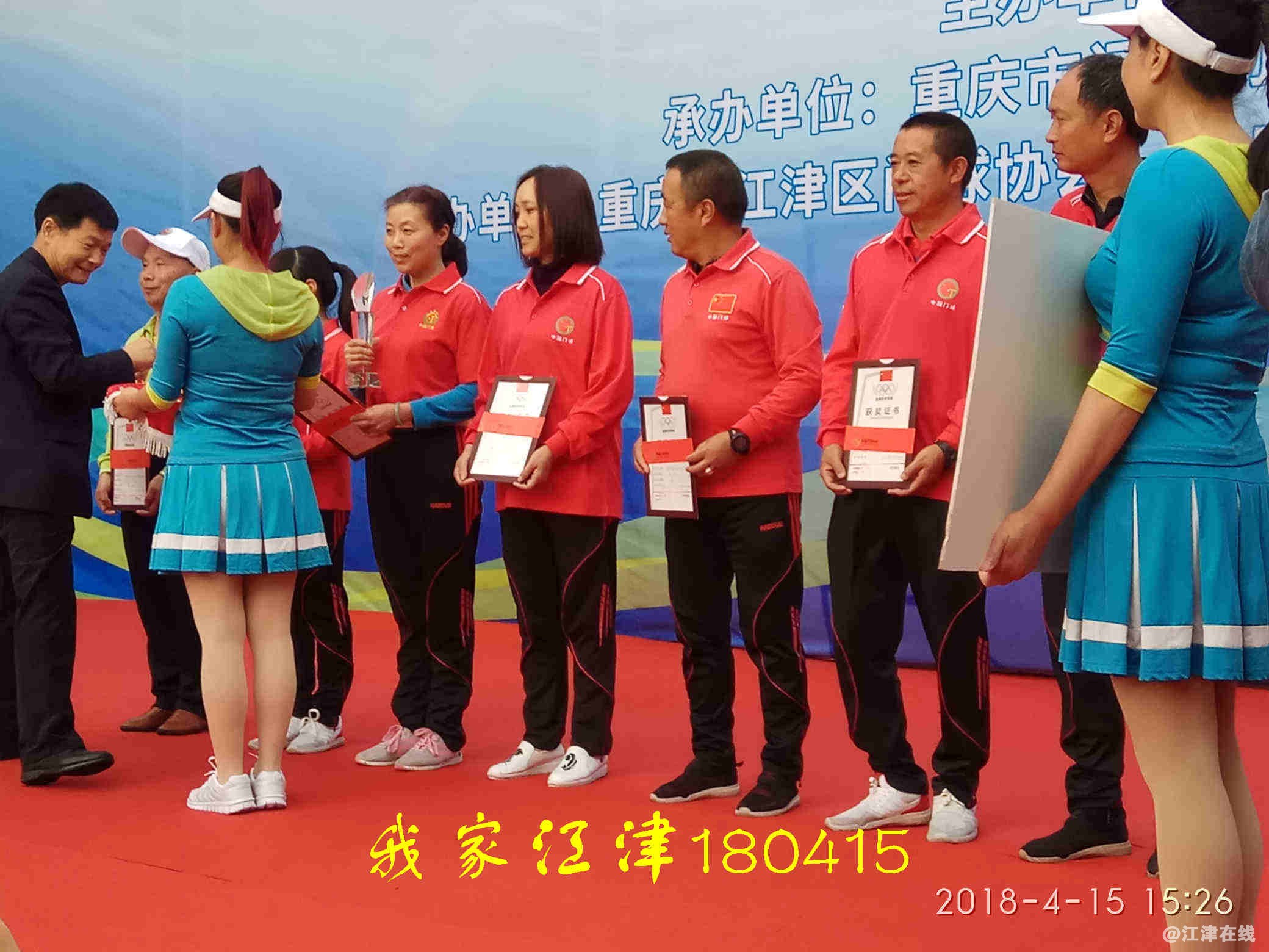 JYZ 20180415 XM (435).jpg